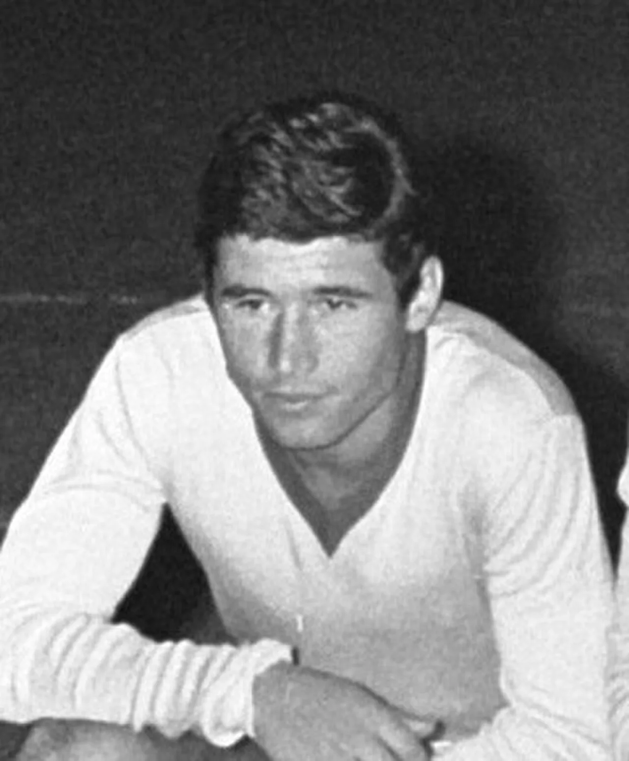 Constantin Moldoveanu