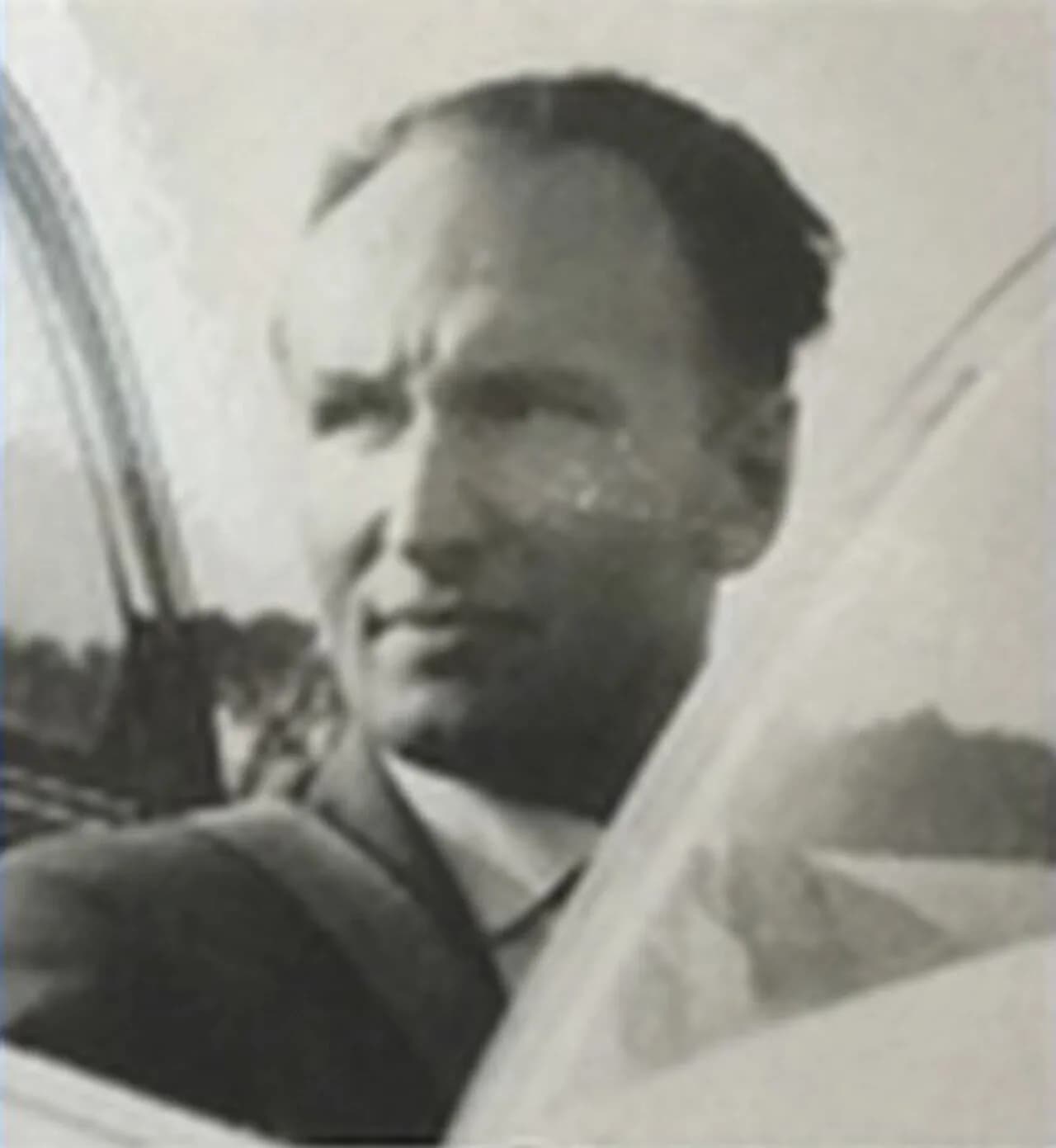 Hanno Fischer