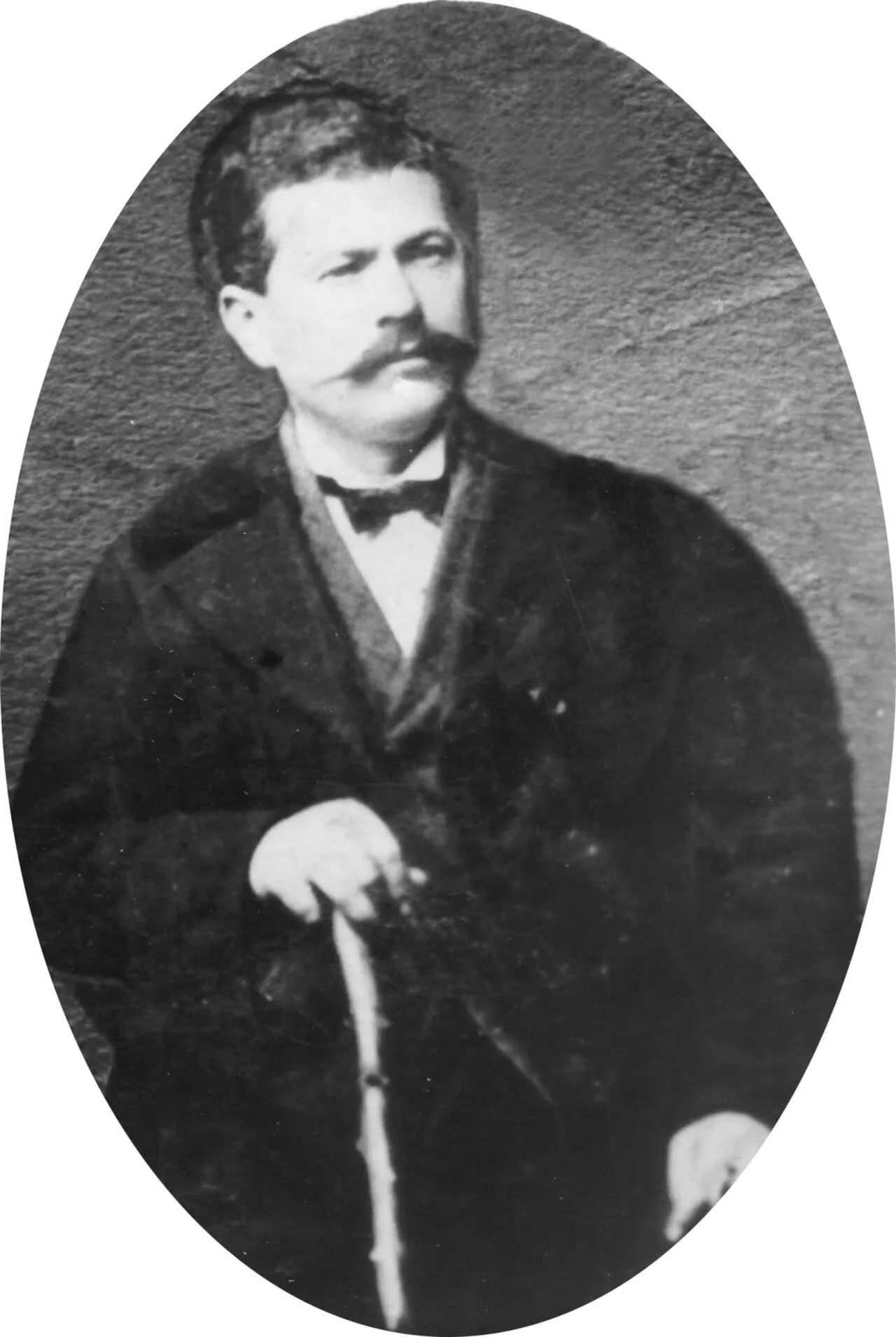 Stefan Nikolov Pobornika