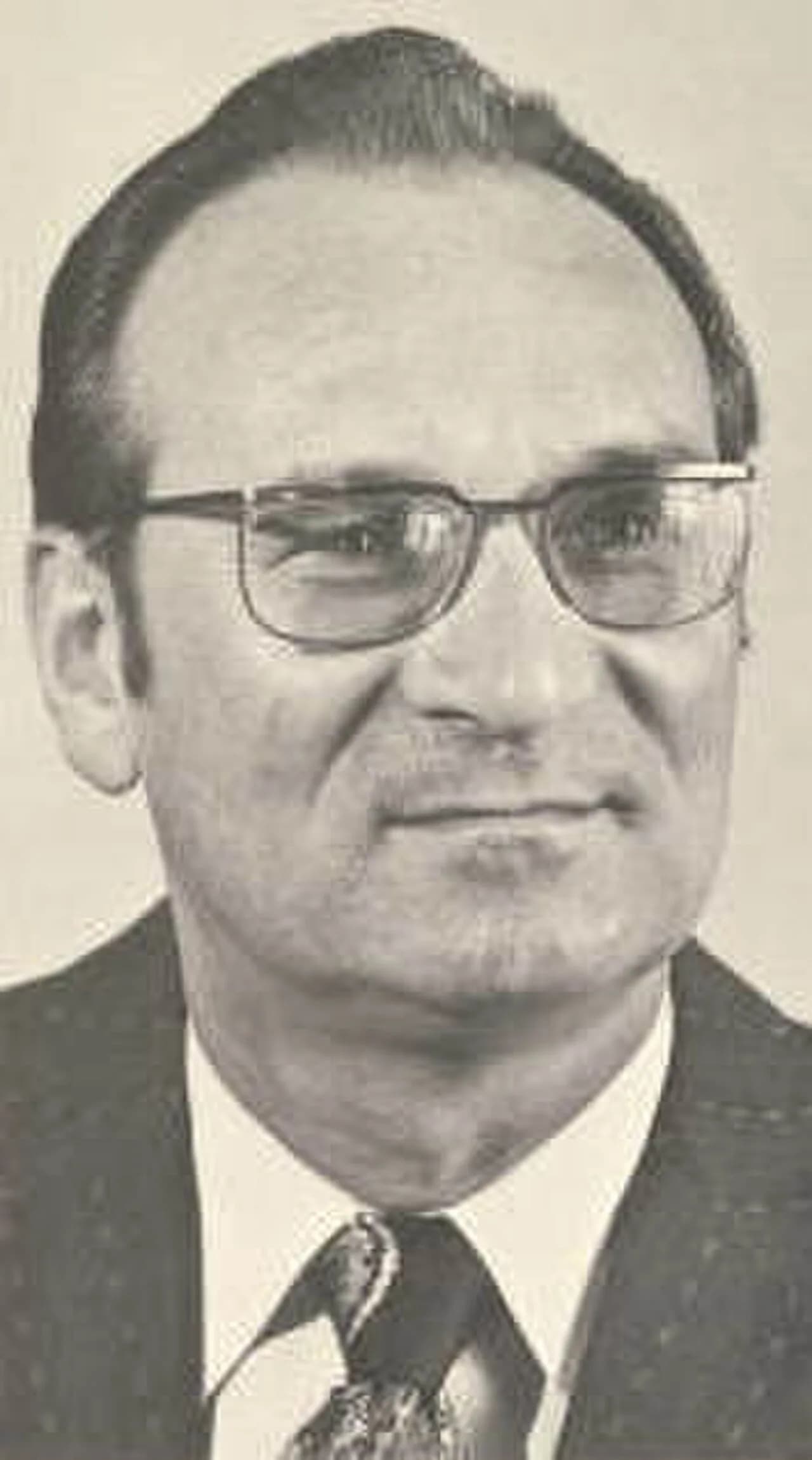 Hans-Joachim Schwarze