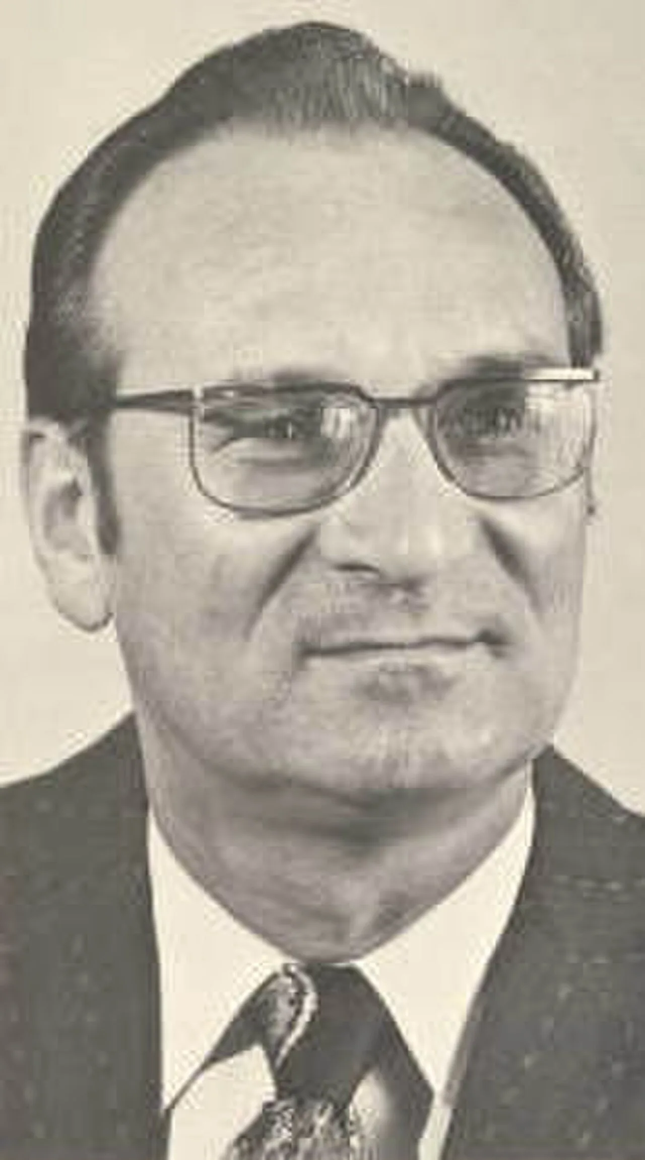 Hans-Joachim Schwarze
