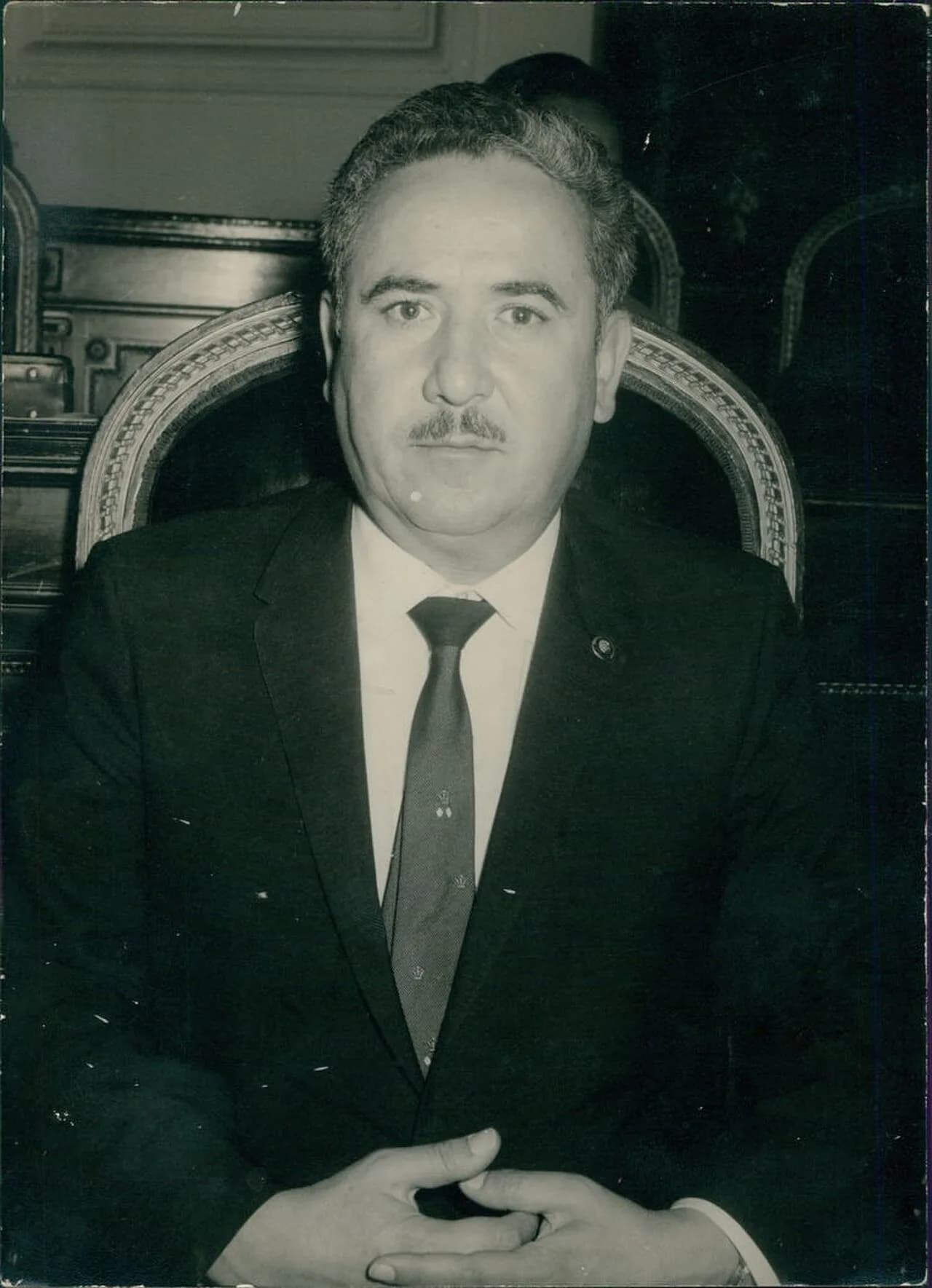 Octavio Corral Romero