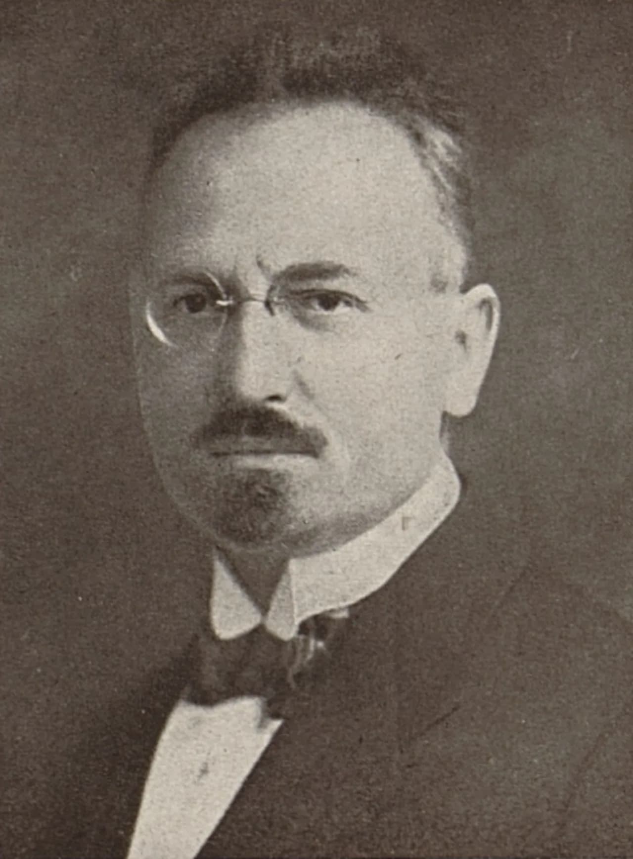 Antonín Frinta