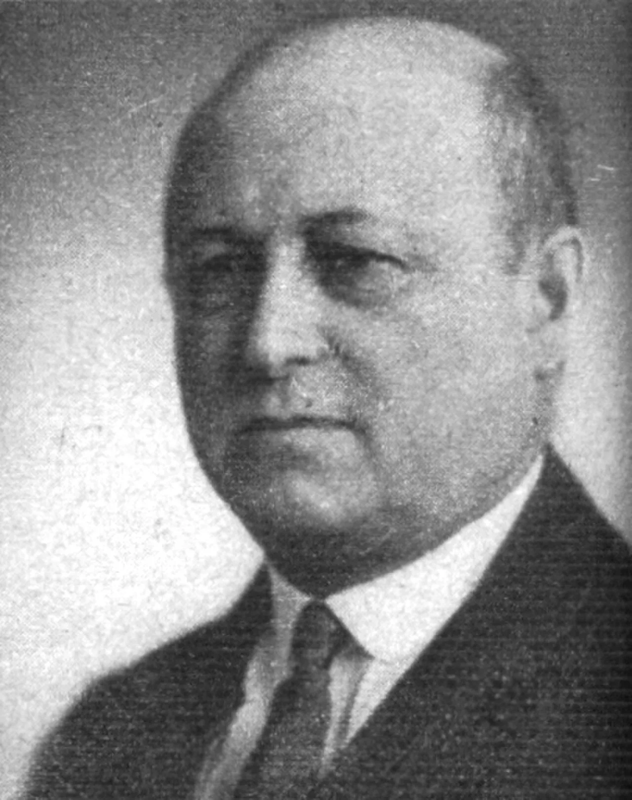 Edmund Lázár