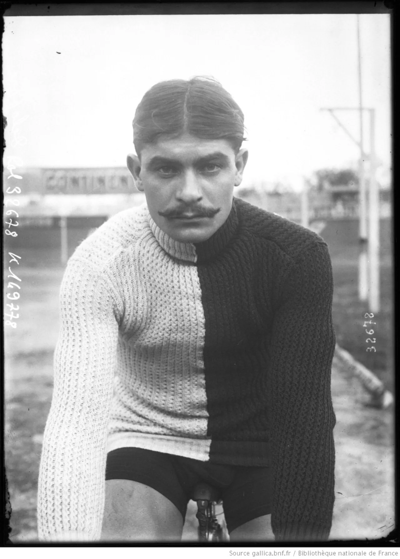 Jules Deloffre