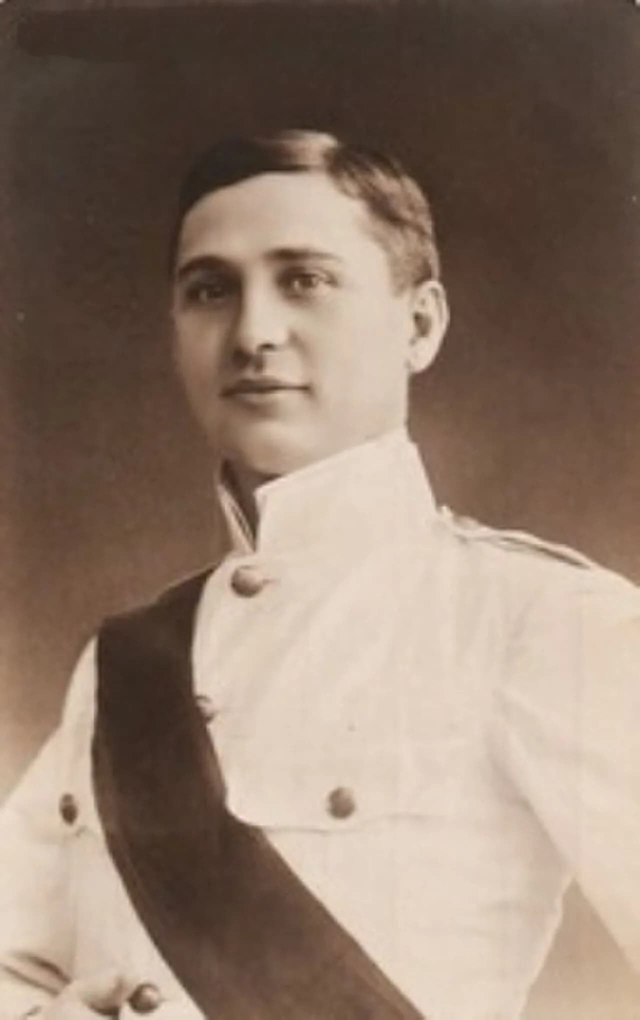 Géza Raskó