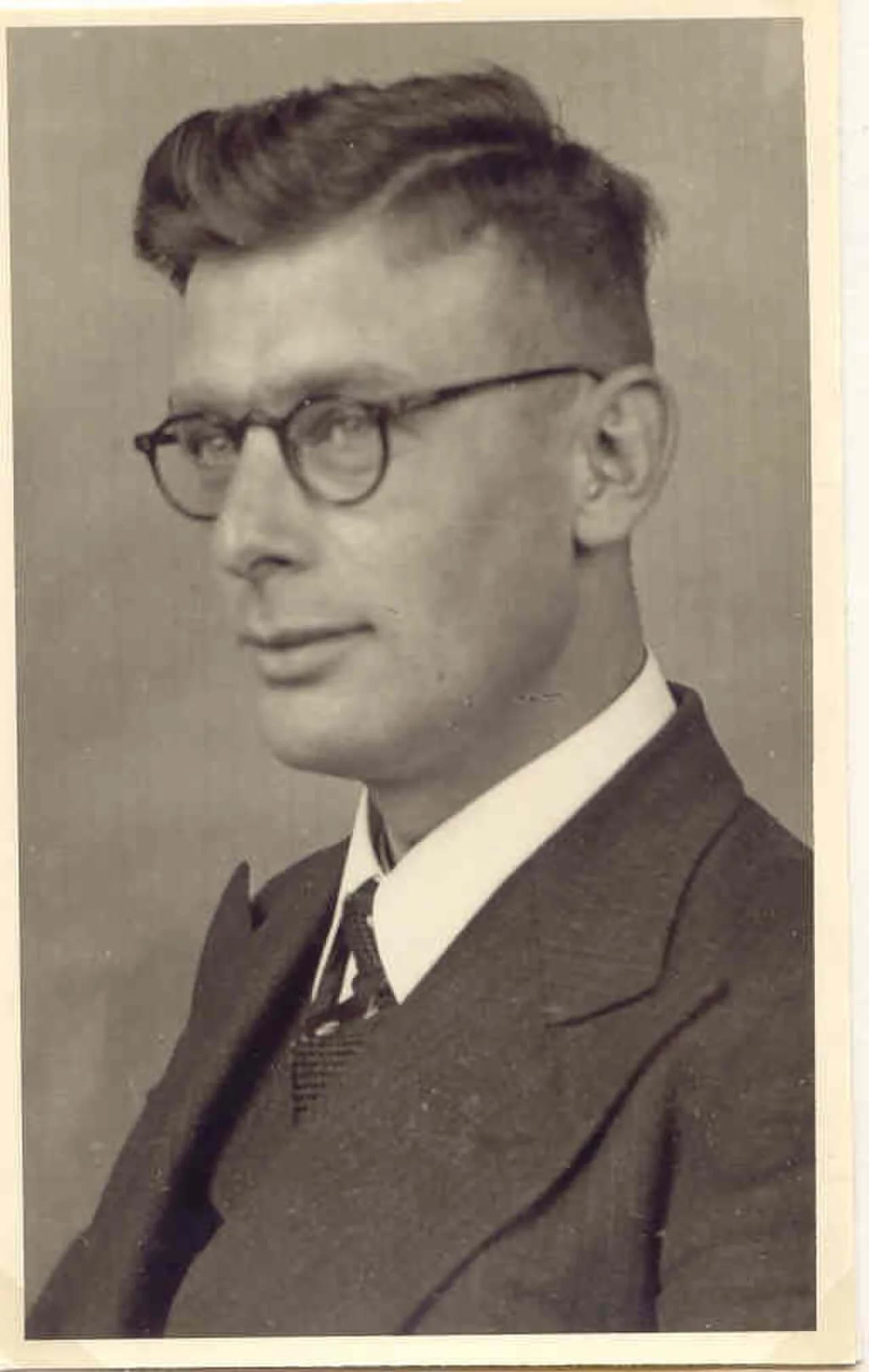 Rijk Tigelaar