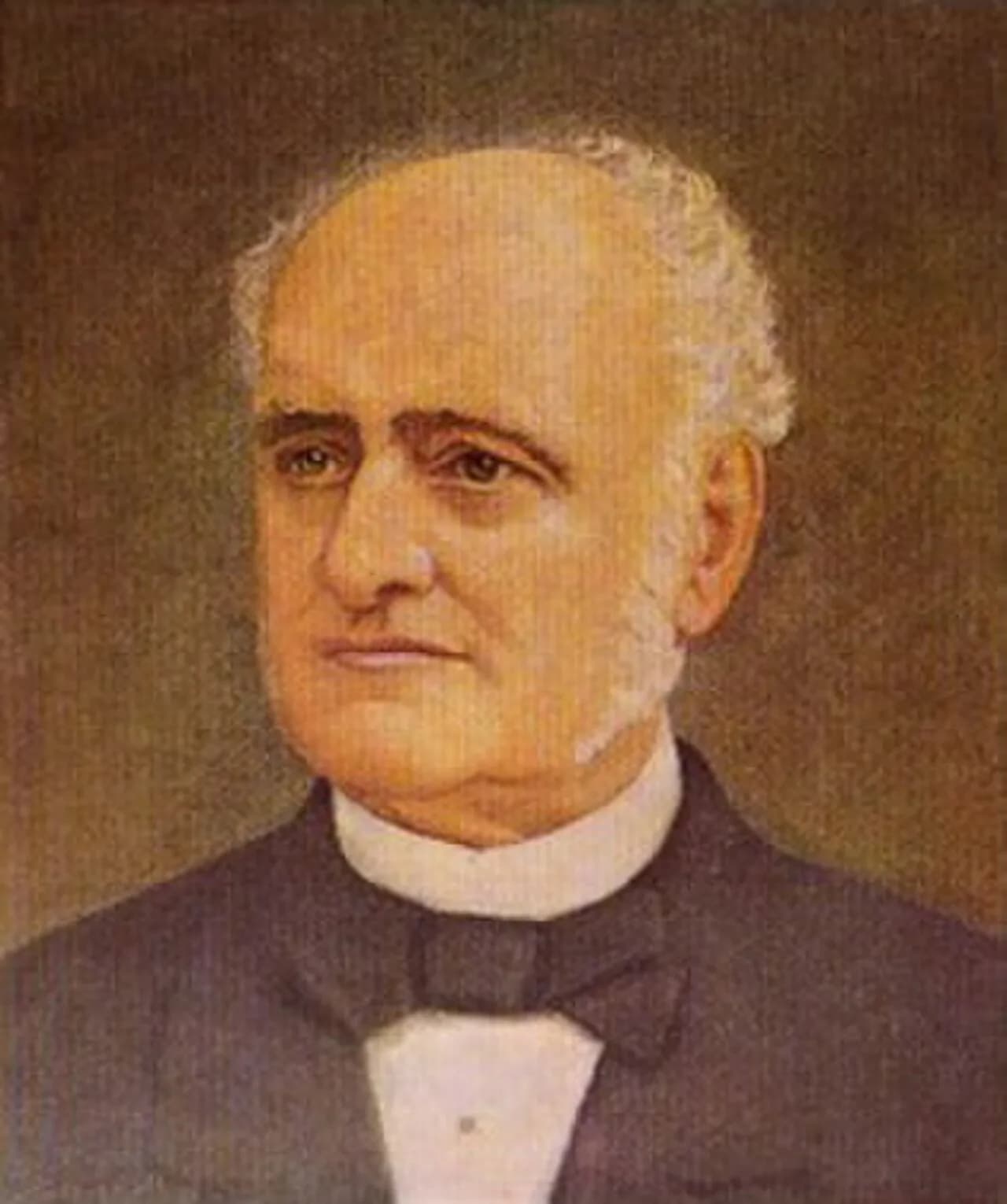 Willem Jan Danielszoon Ruys