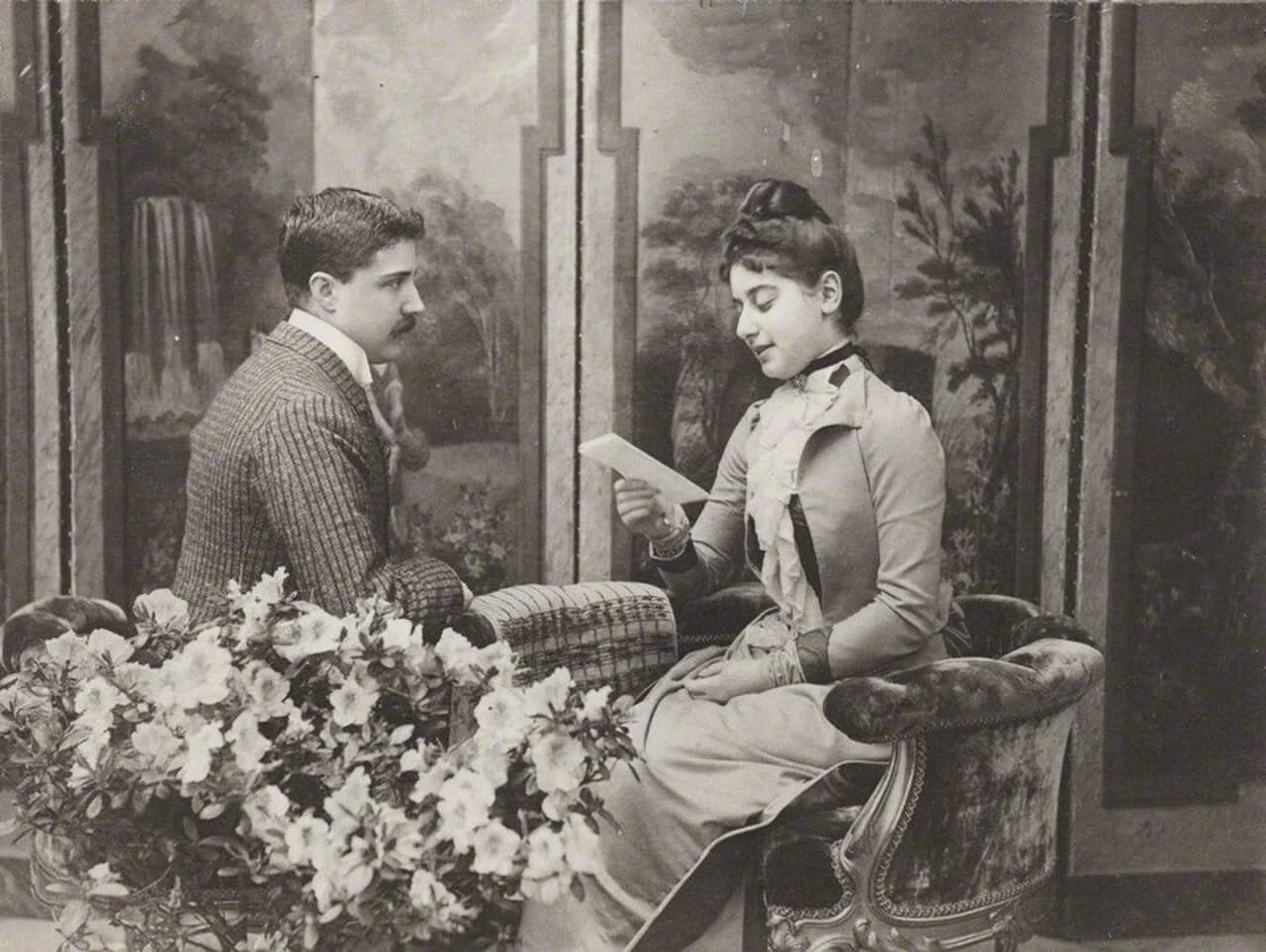 Francis Abraham Montefiore