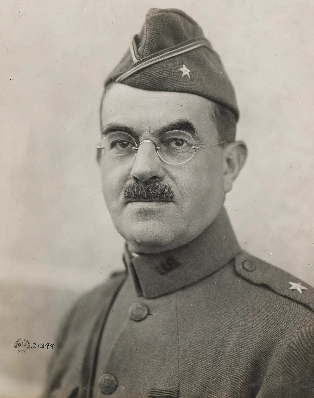 James Ancil Shipton