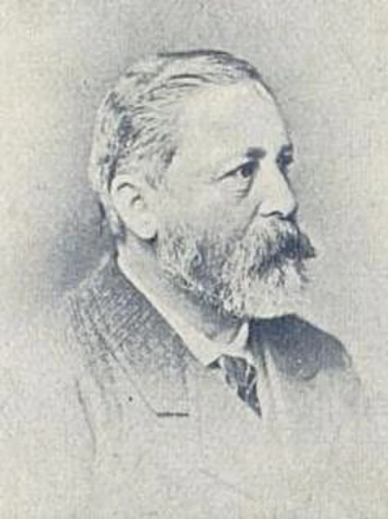 Friedrich von Hedemann-Heespen