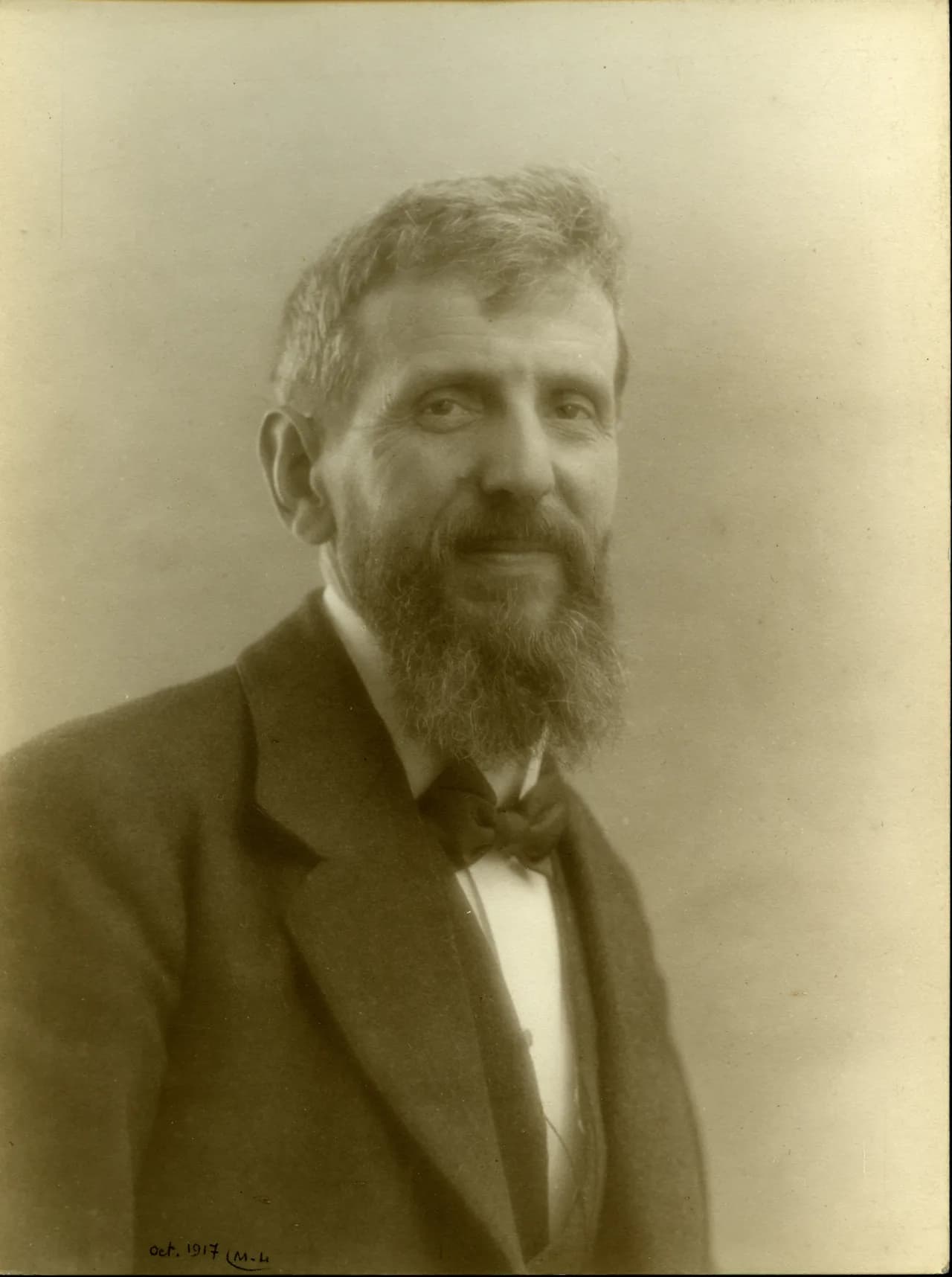 Corneille Theunissen