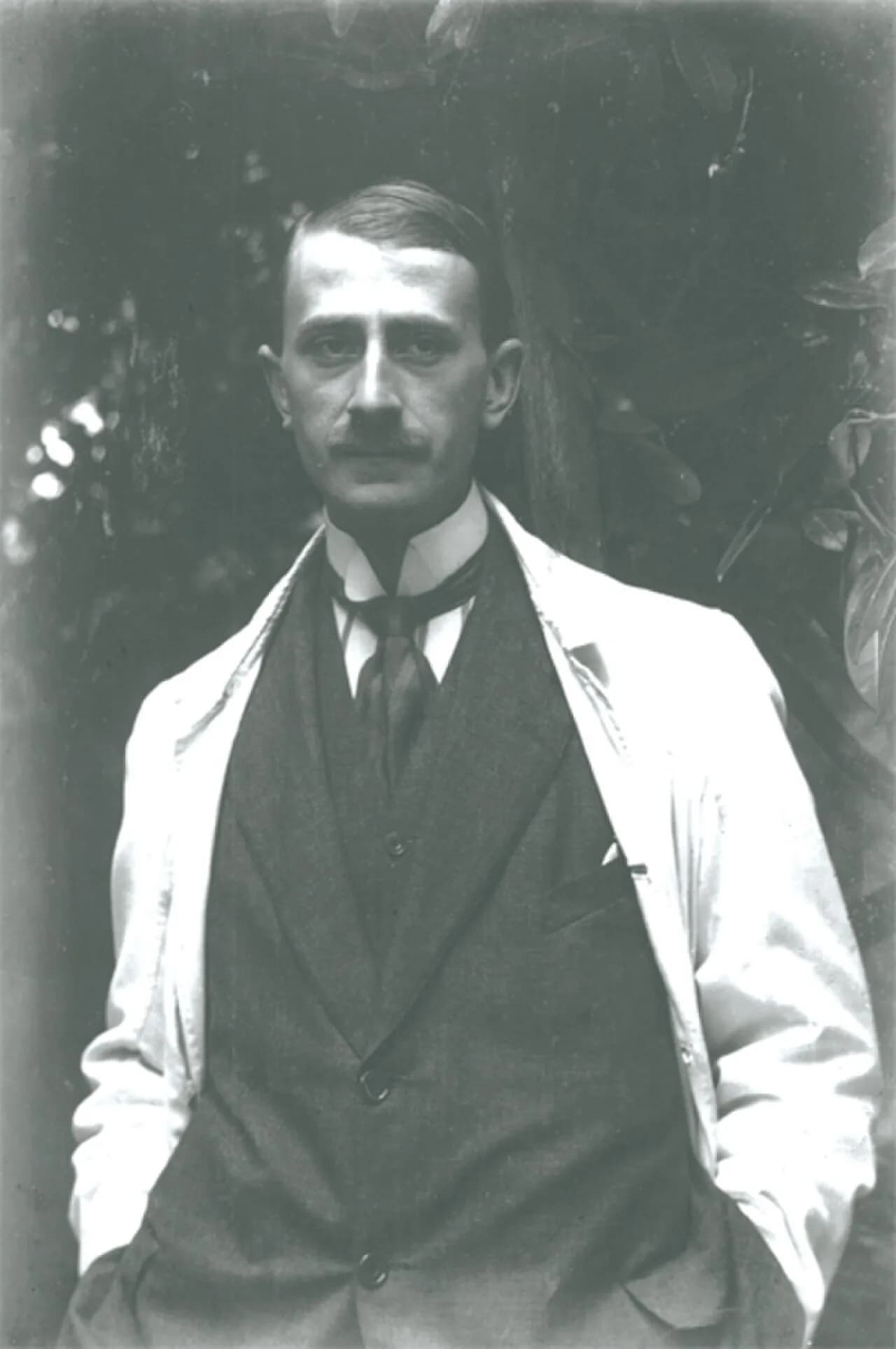 Corrado Tumiati
