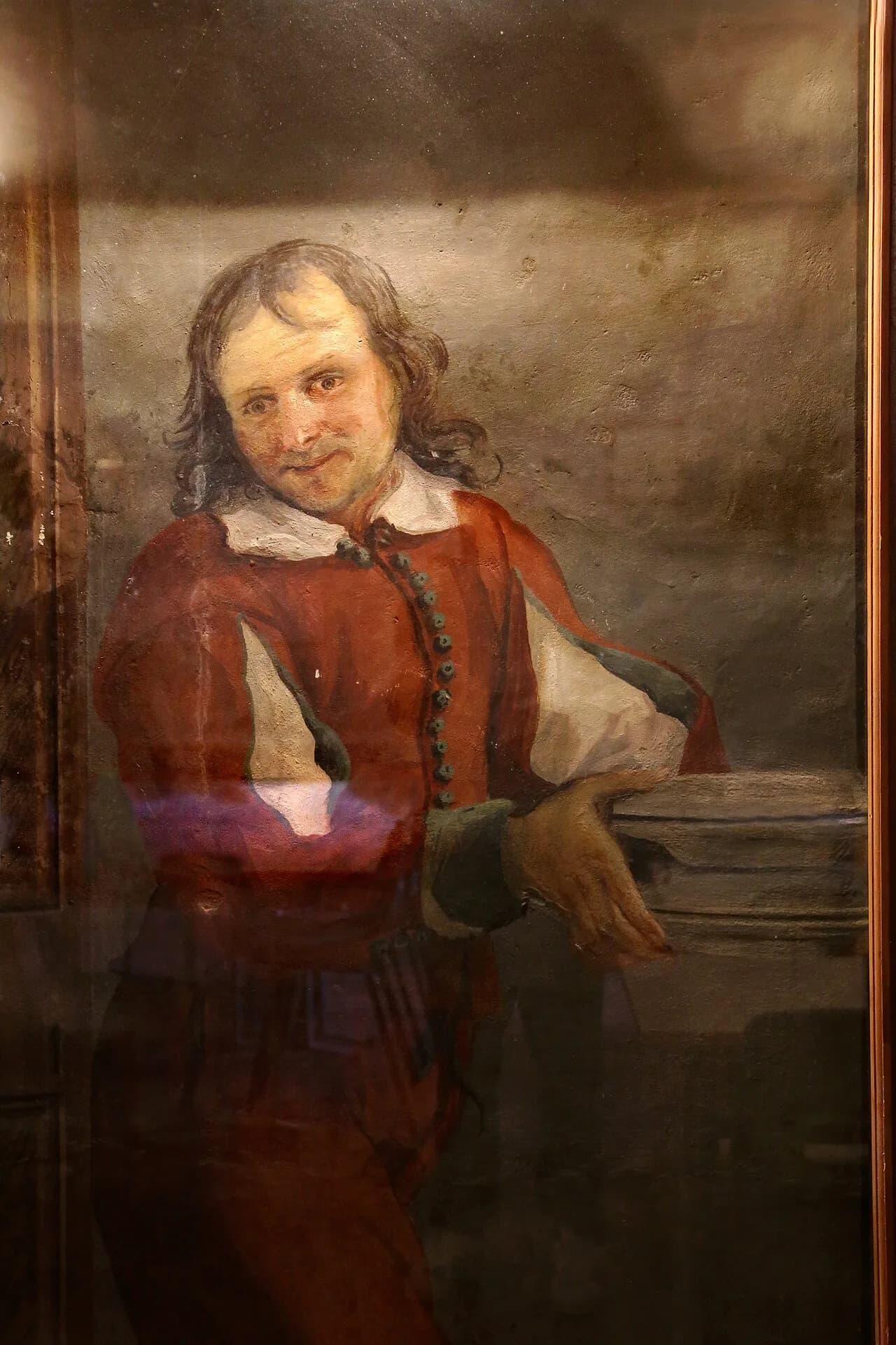 Cosimo Ulivelli