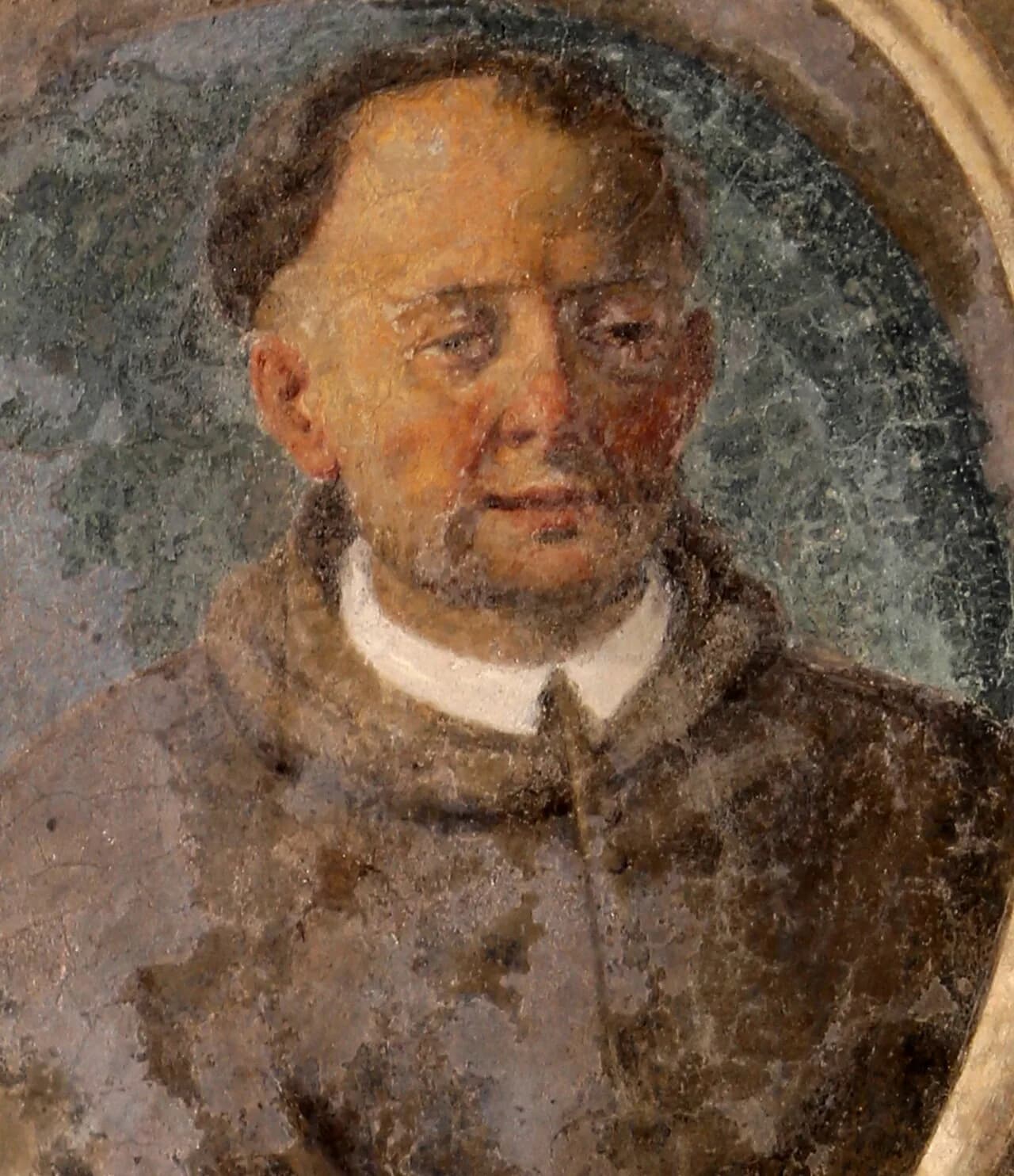 Costanzo Torri
