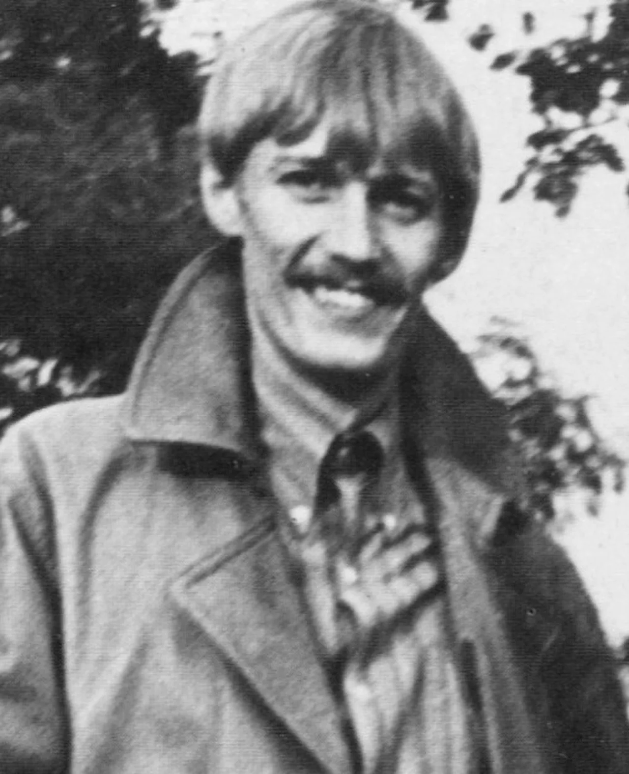 Hansi Schwarz