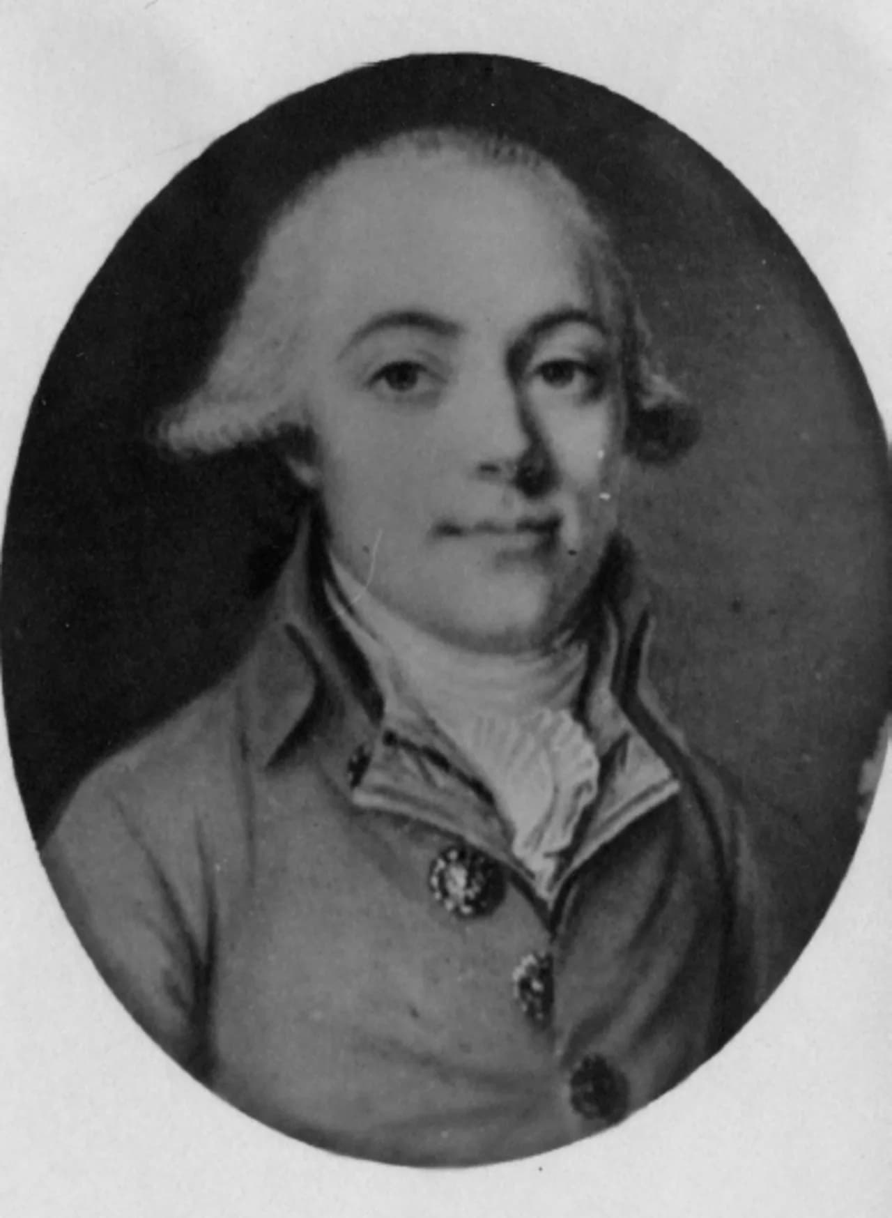 Pierre Théodore Noël Dupeyrat