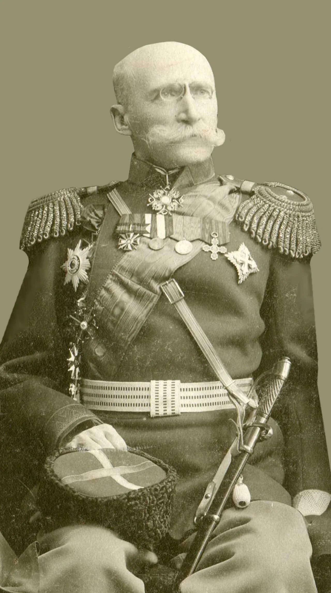 Stefan Kurch