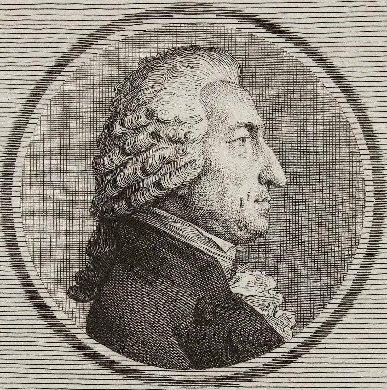Noël Claude Janny