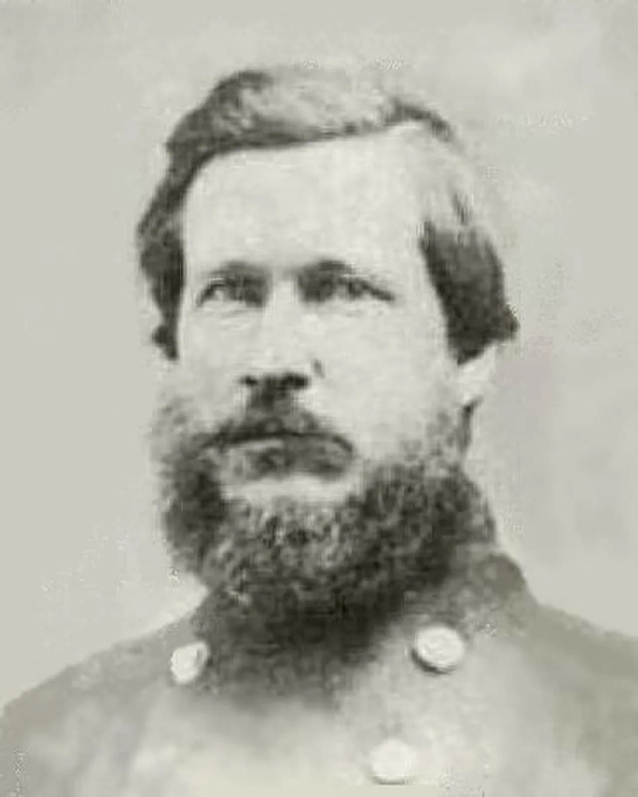 William R. Rowley
