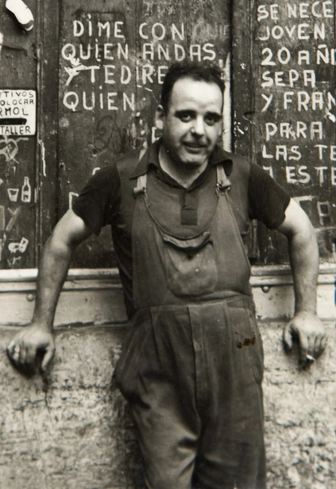 Juanito Lope