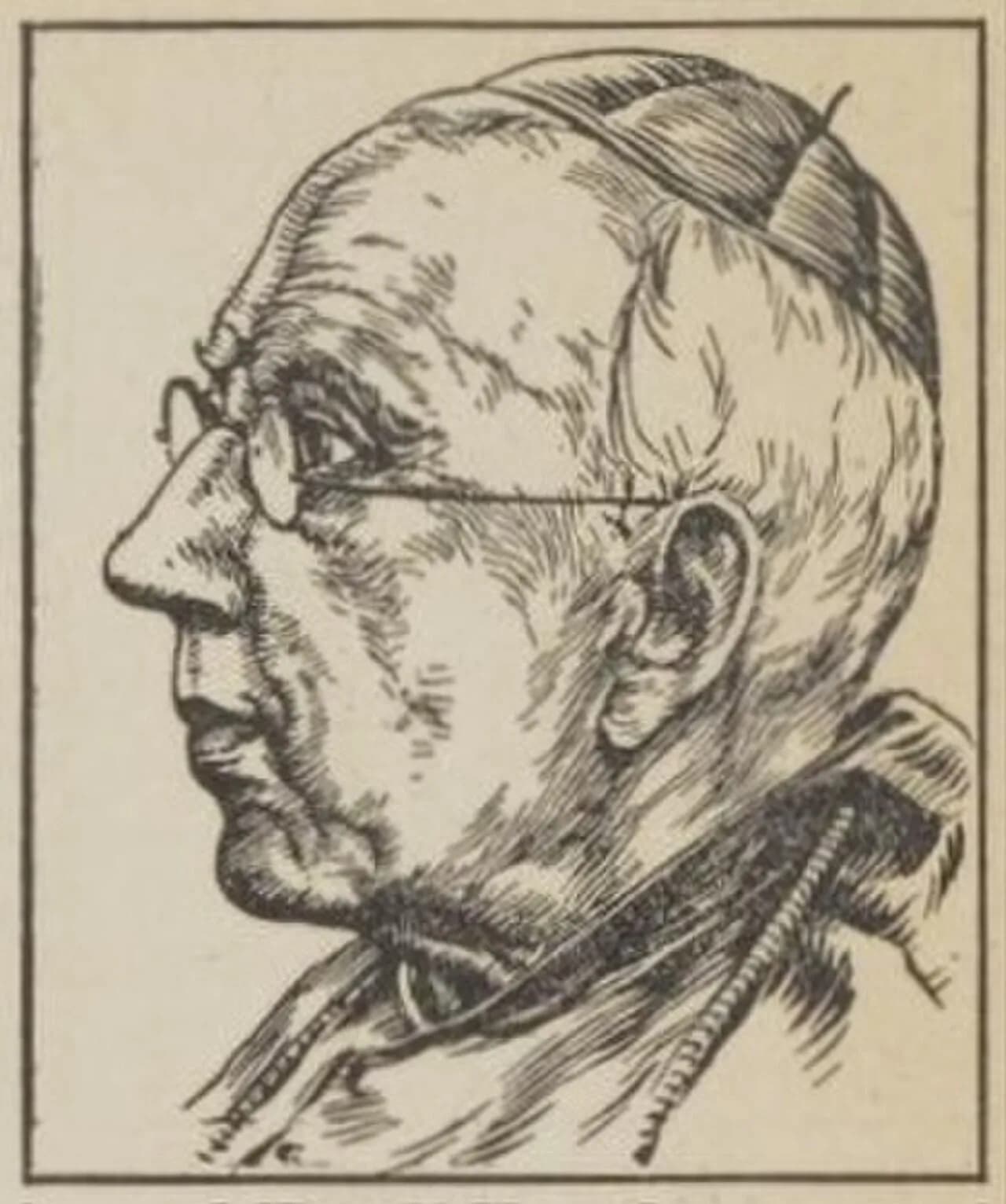 Arnold Diepen