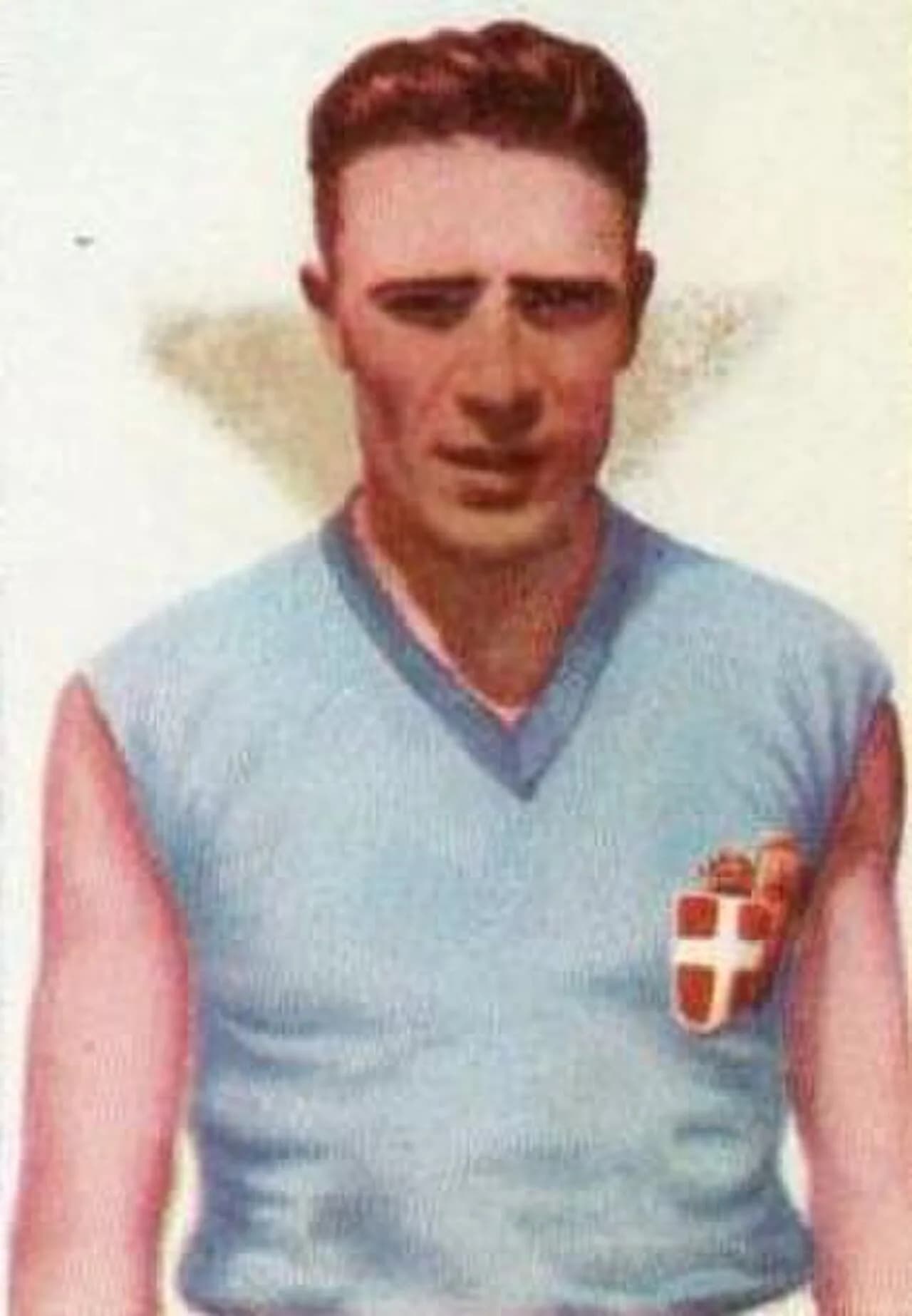 Luigi Facelli