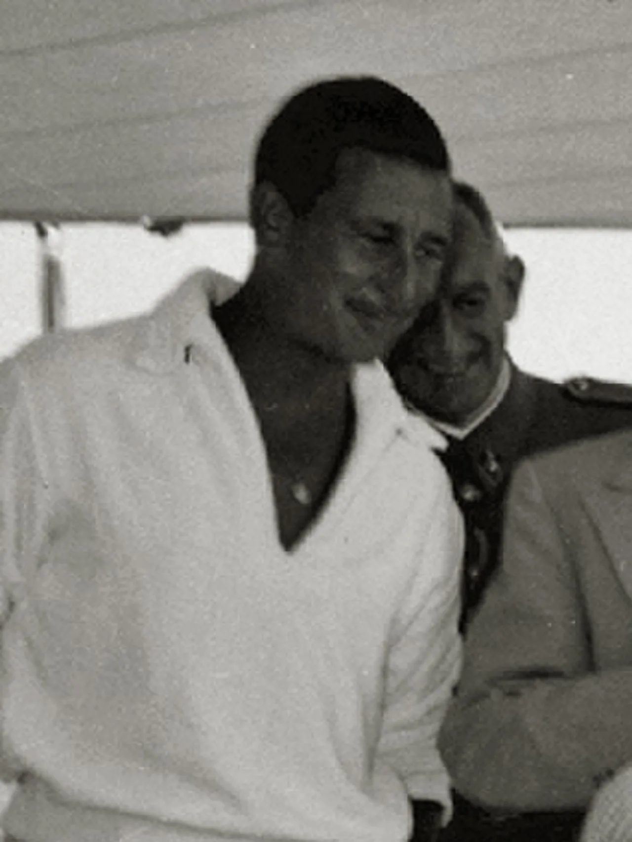 Cristóbal Martinez-Bordiú