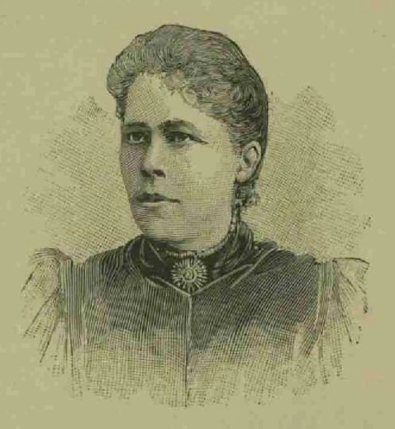 Cathrine Dahl