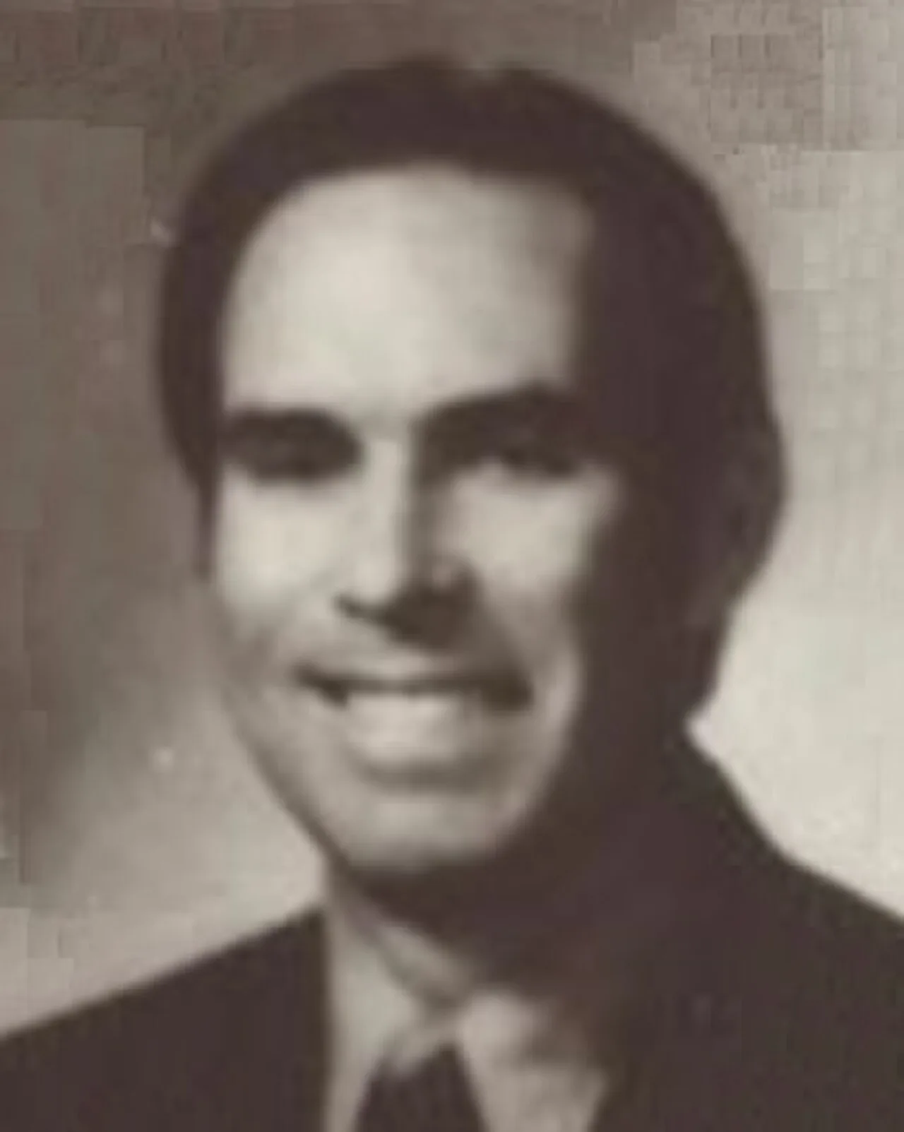 Wyatt Durrette