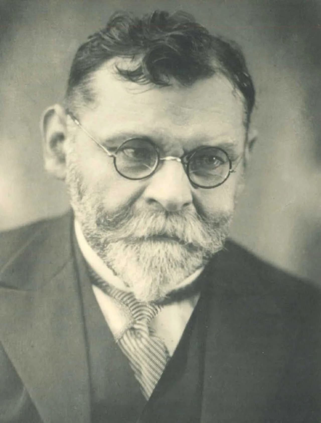 Otto Procksch