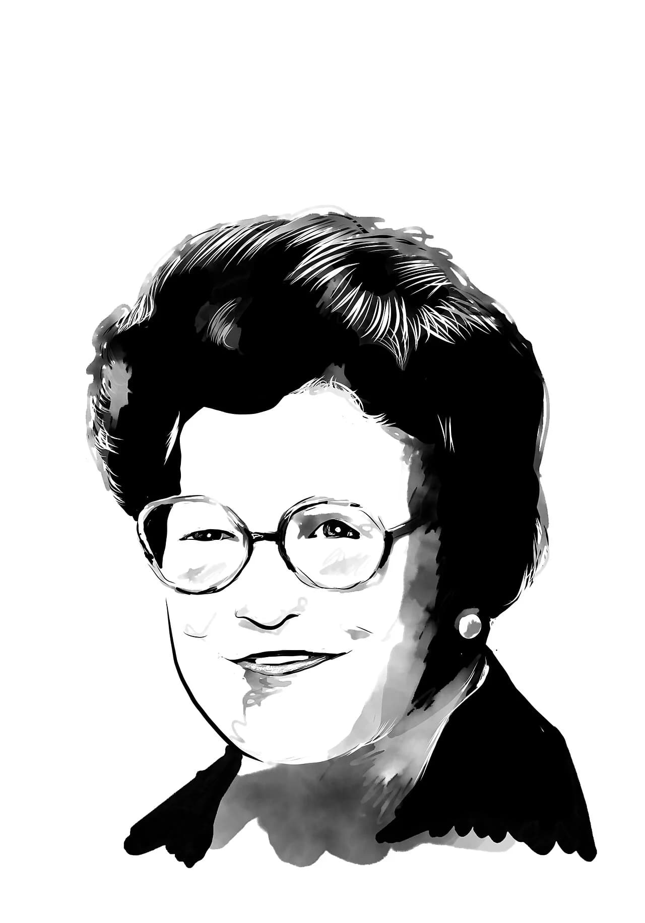 Espe Alegria