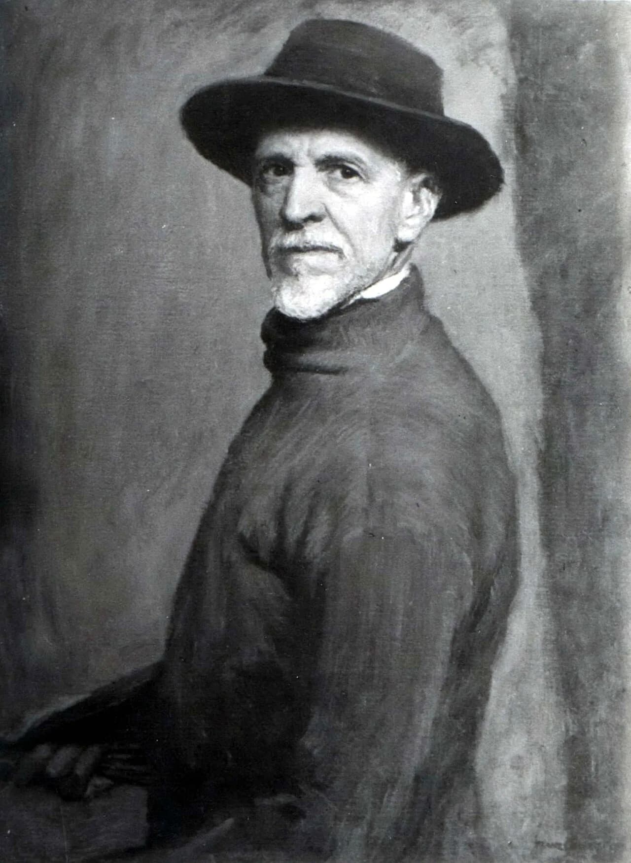 Franz Lippisch