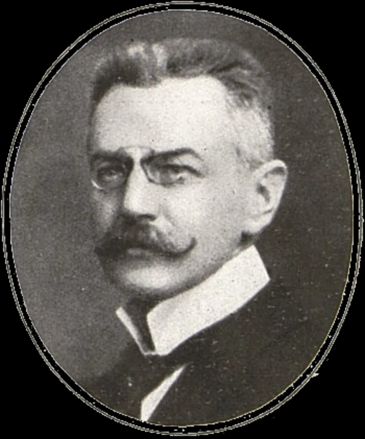 Karel Weigner