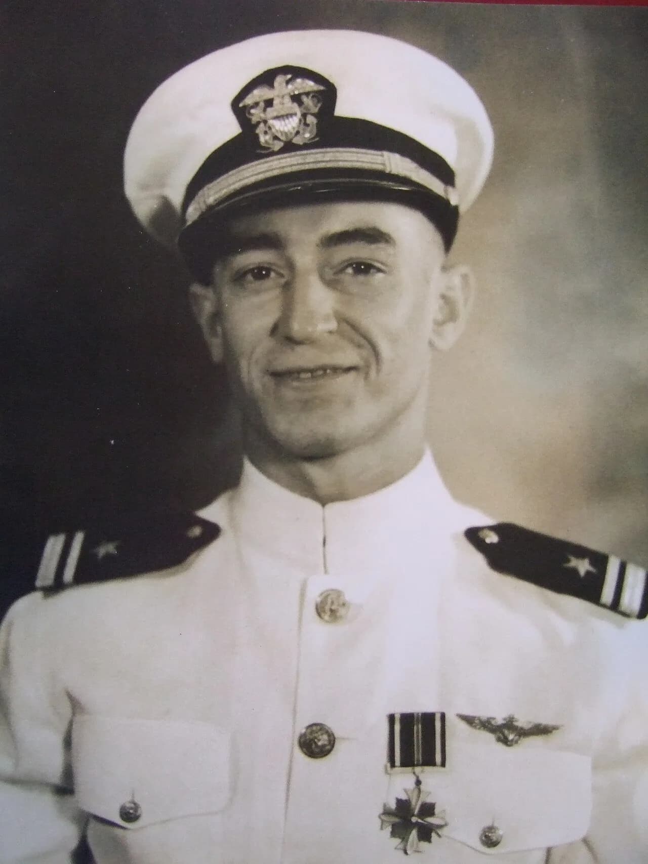 Norman Jack Kleiss