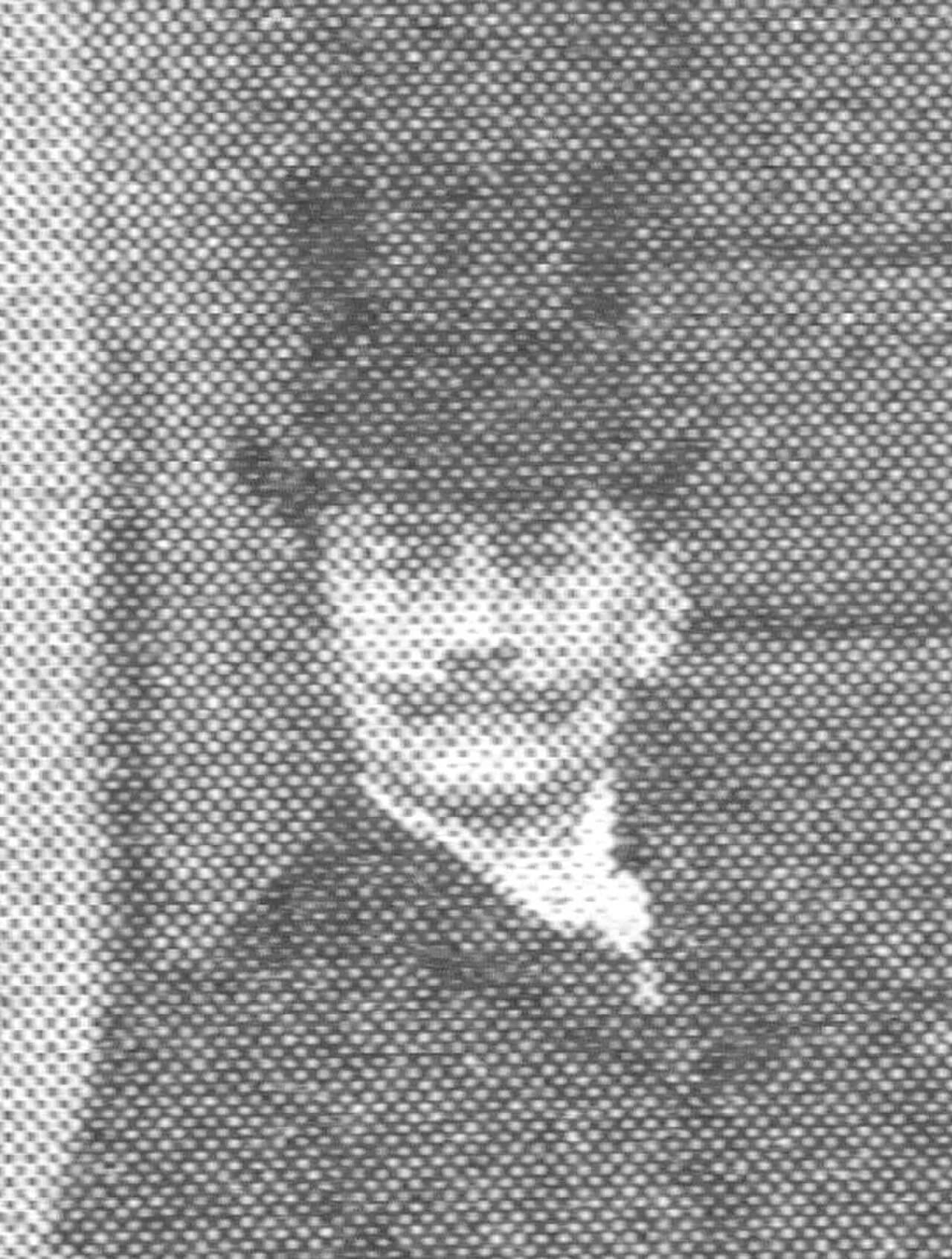 Karl Otto Schwatlo