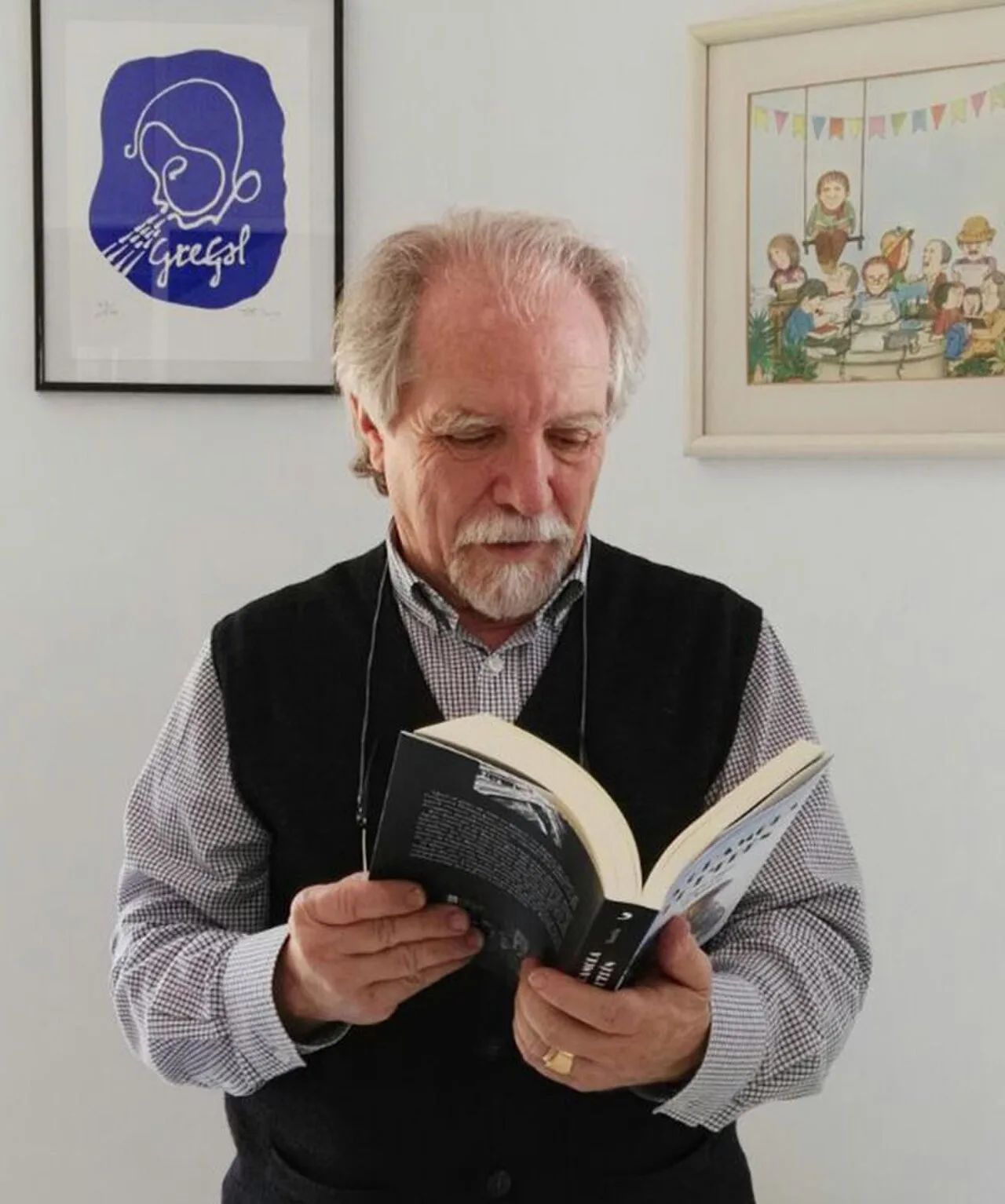 Jordi Albertí i Oriol