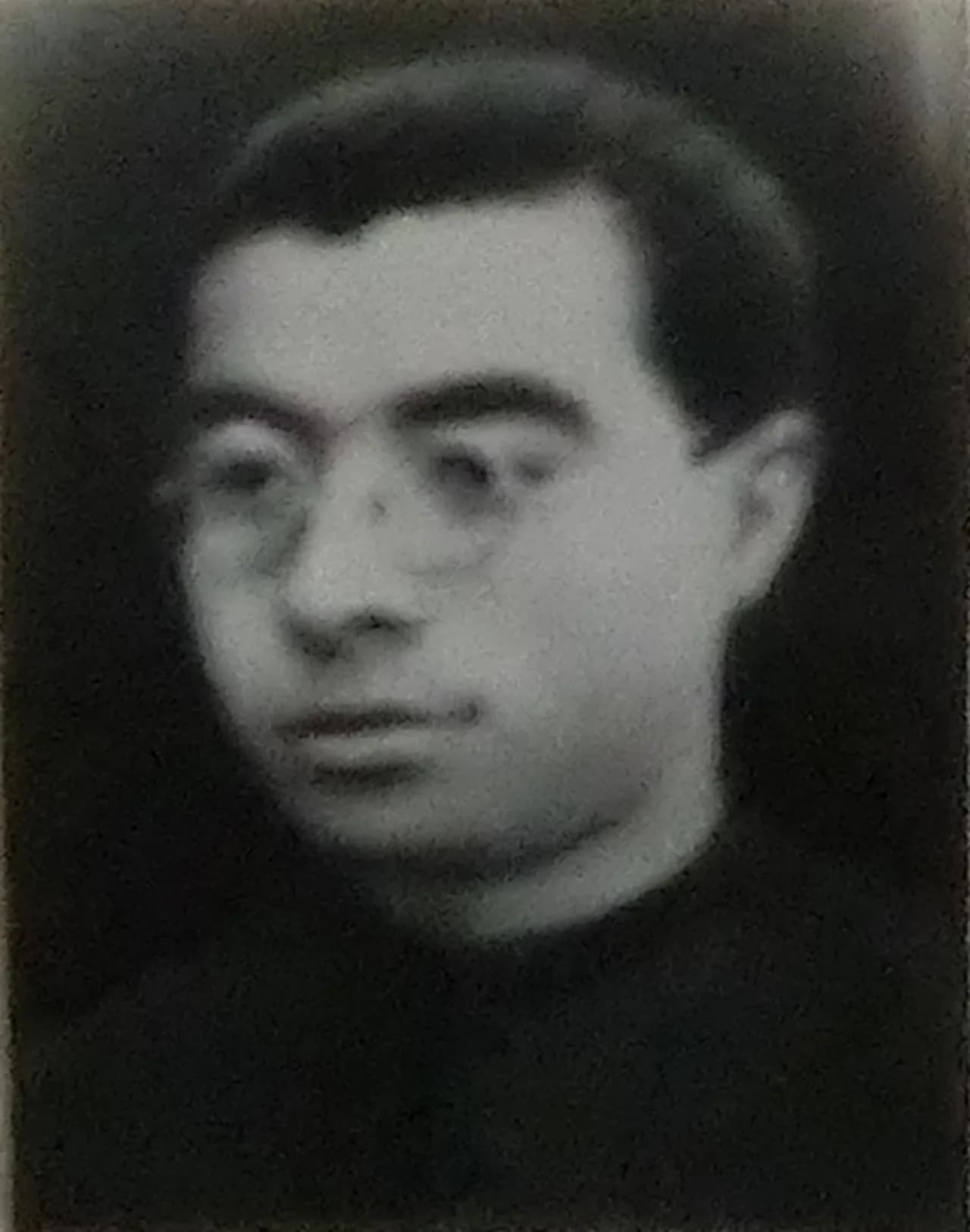 Alfonso Sorribes Teixidó