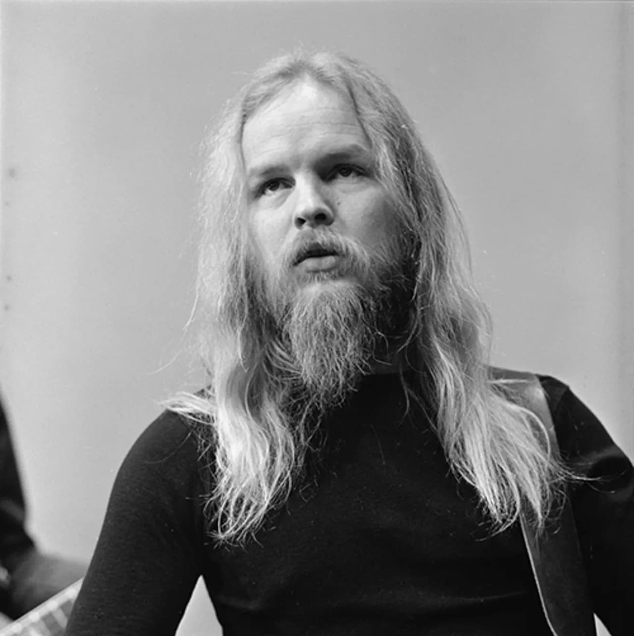 Chris Koerts