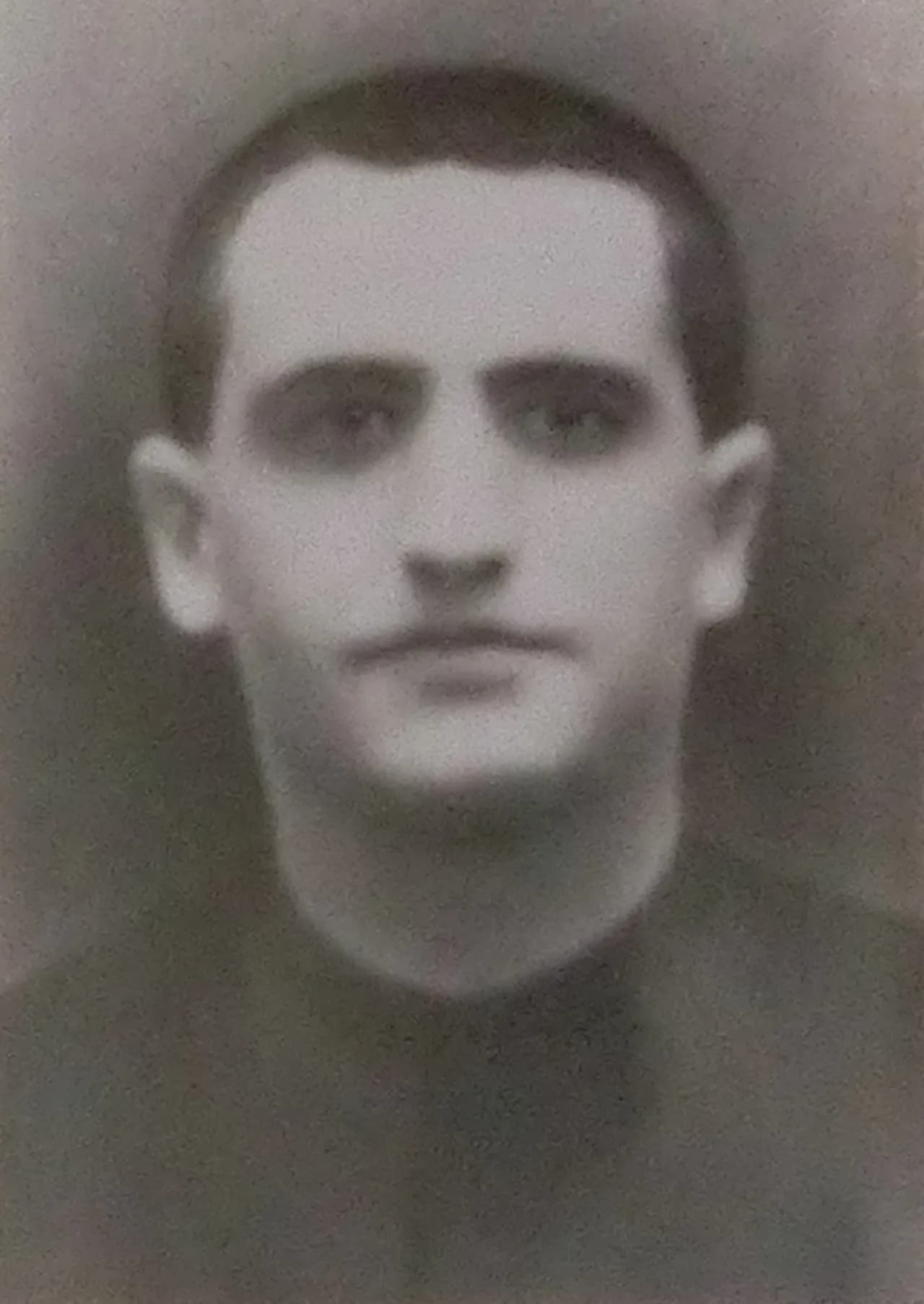 Antolín Calvo y Calvo