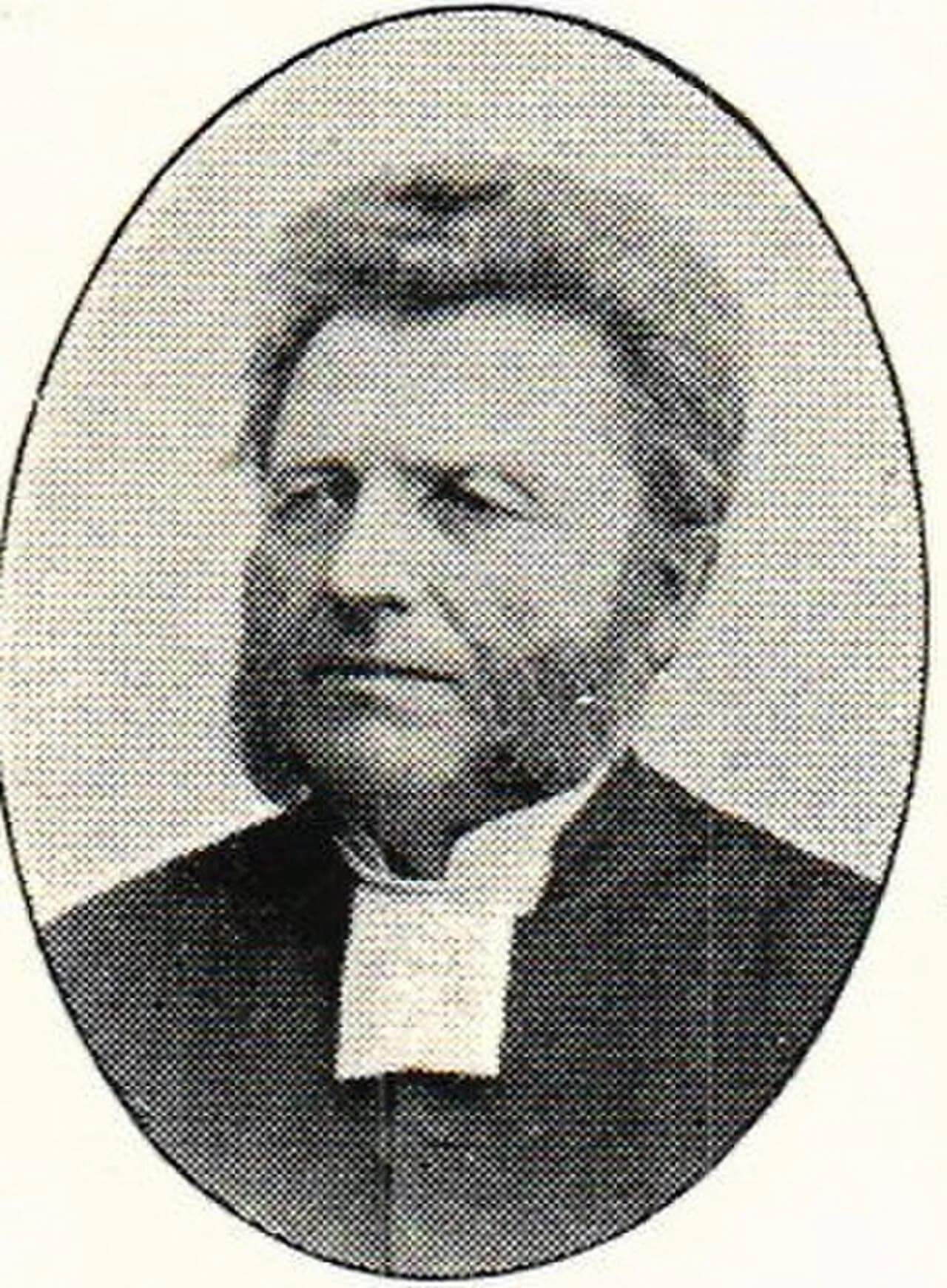 Jonas Erik Björkquist