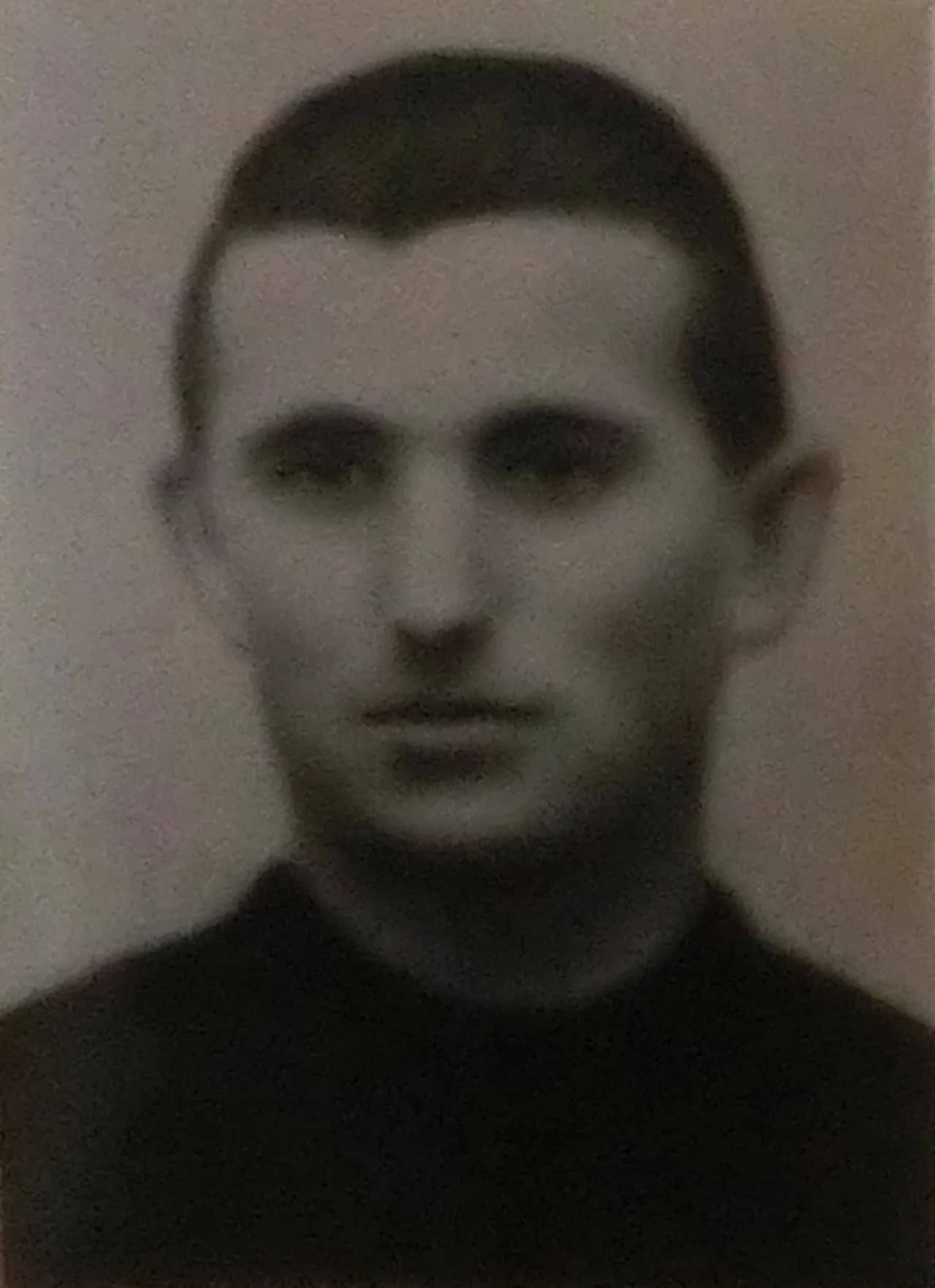 Antonio Dalmau Rosich