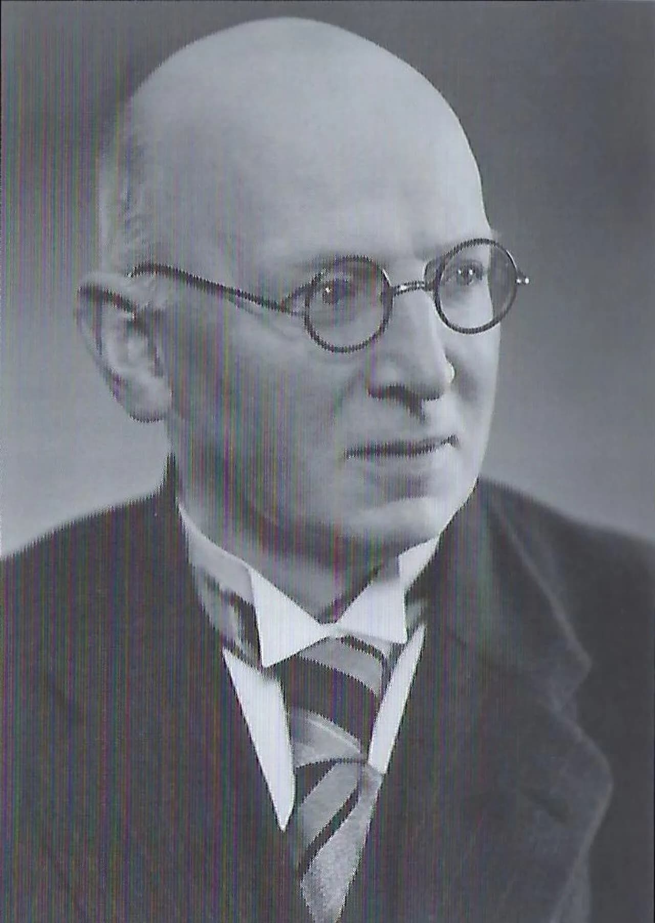 Carl Matthiesen