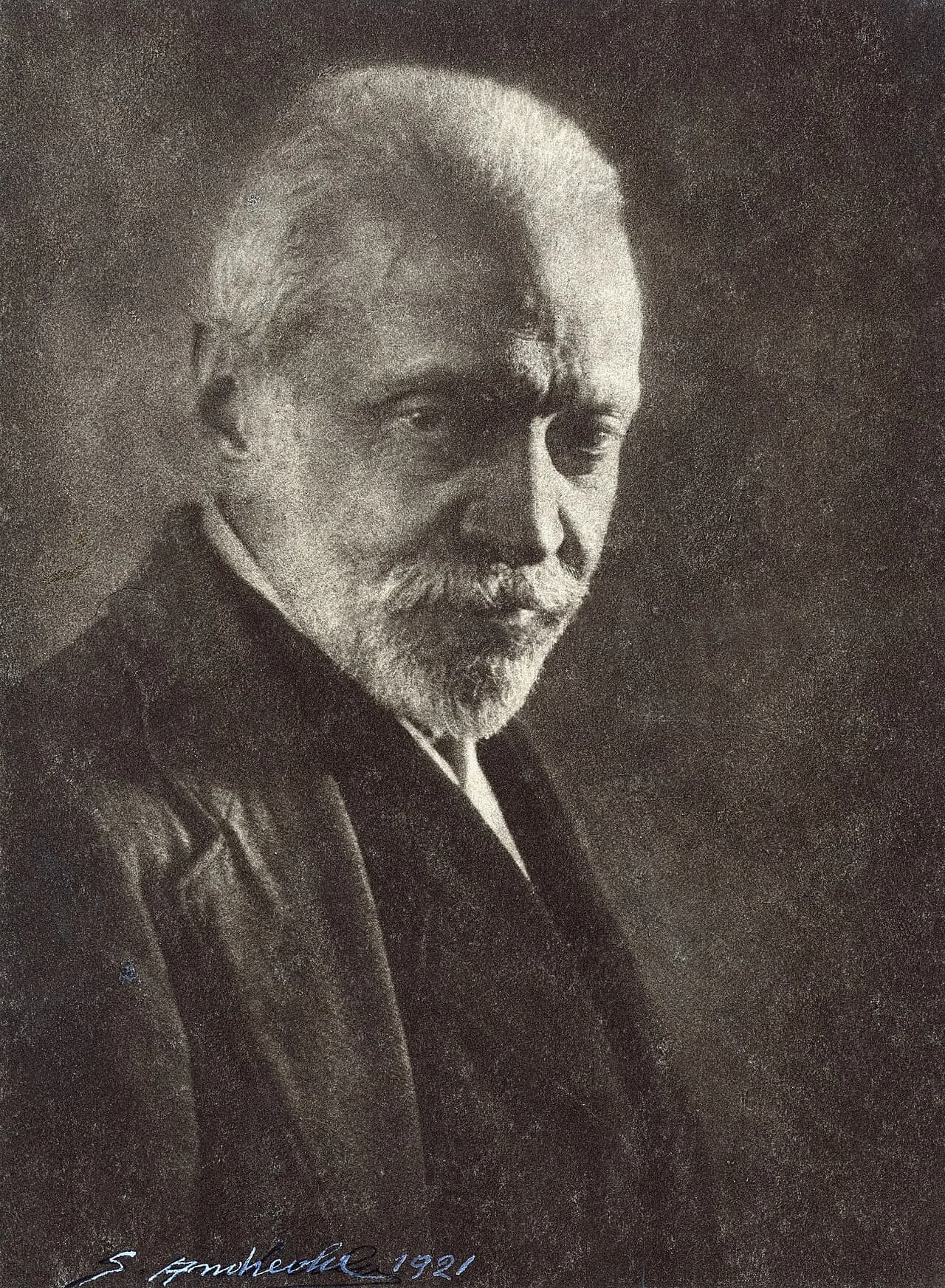 Gaetano Bellei