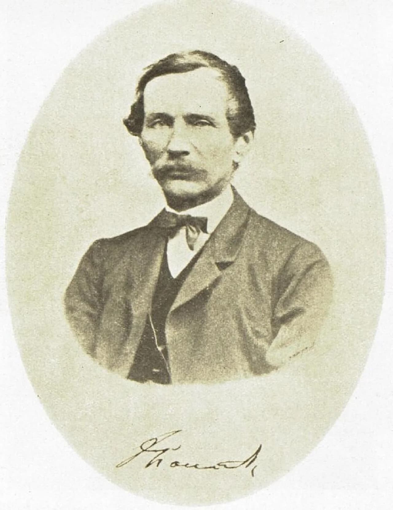 František Bouček