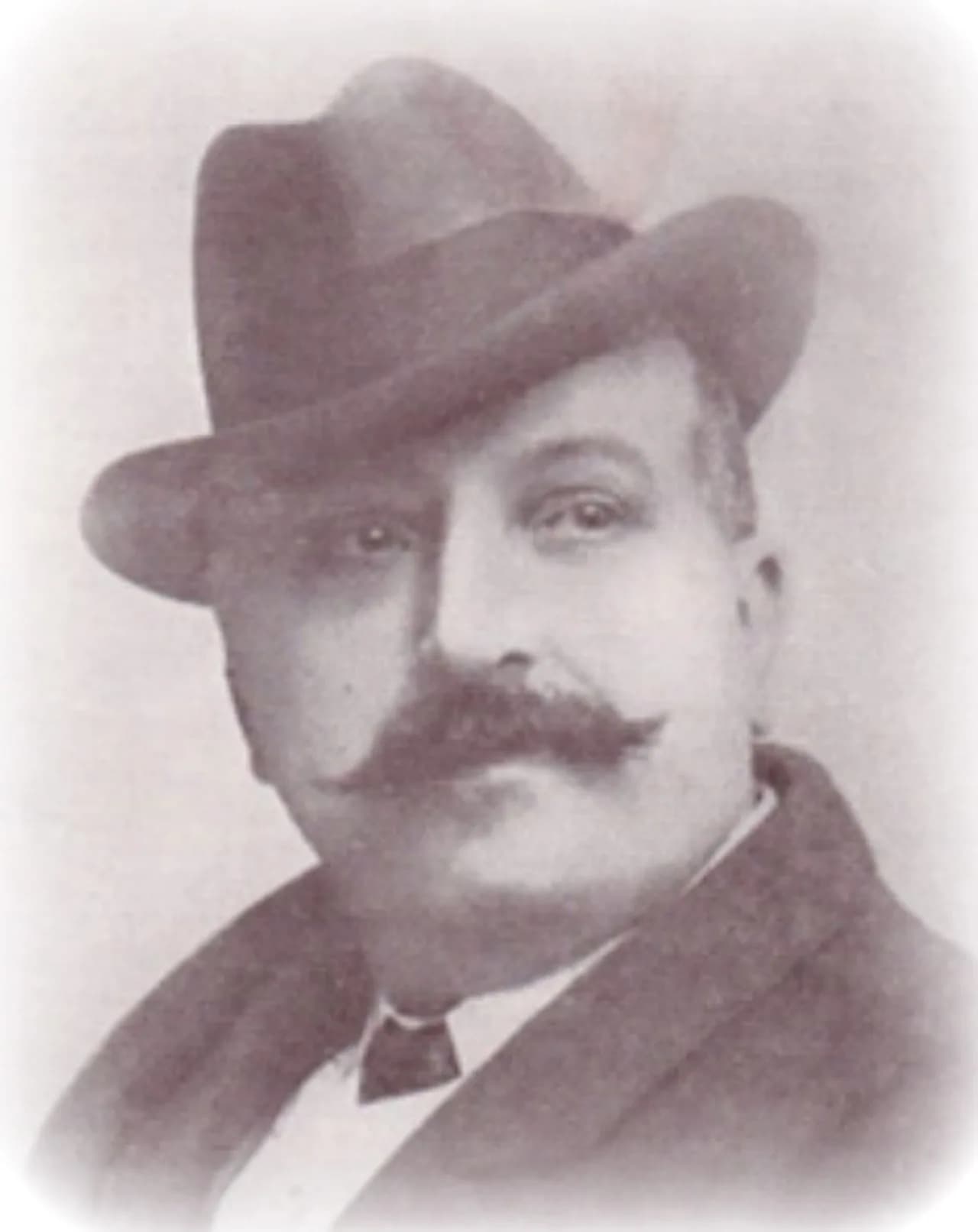 Cândido Aragonez de Faria