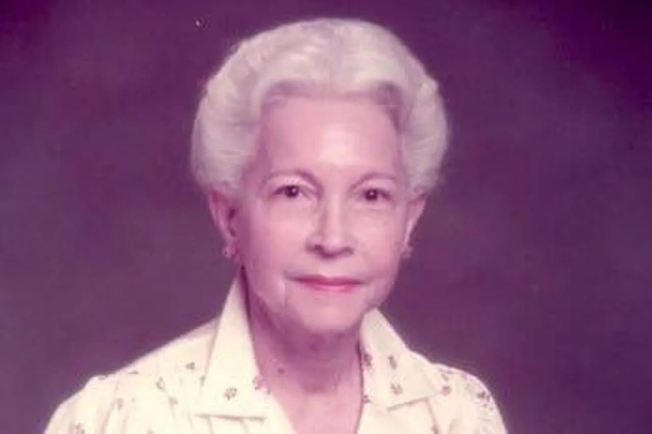 Edna Garrido Ramírez