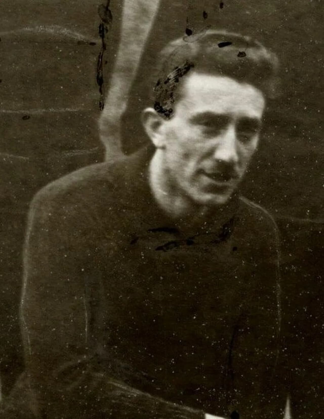 Célestin Nollet