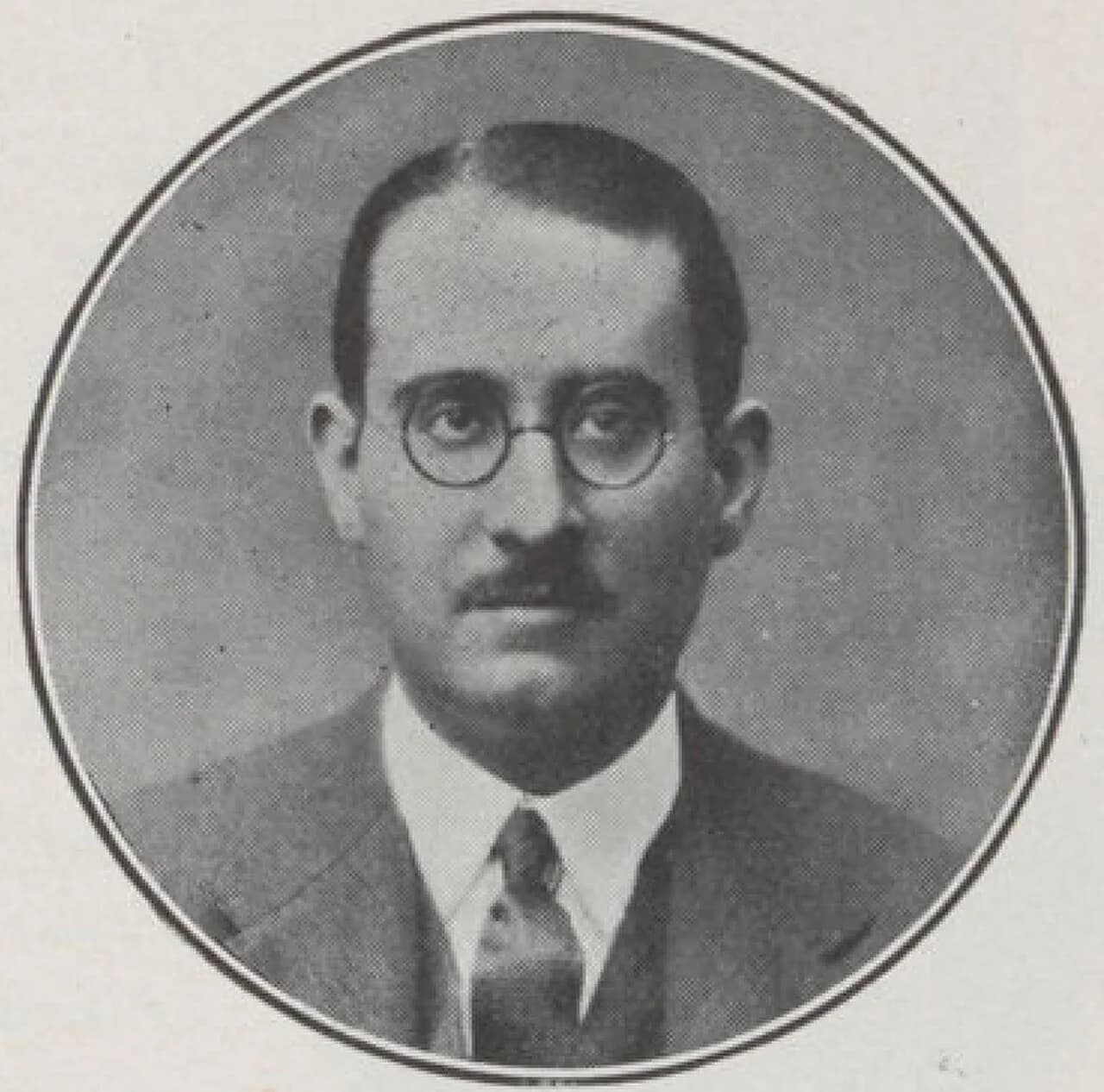 Antonio de Urbina y Melgarejo