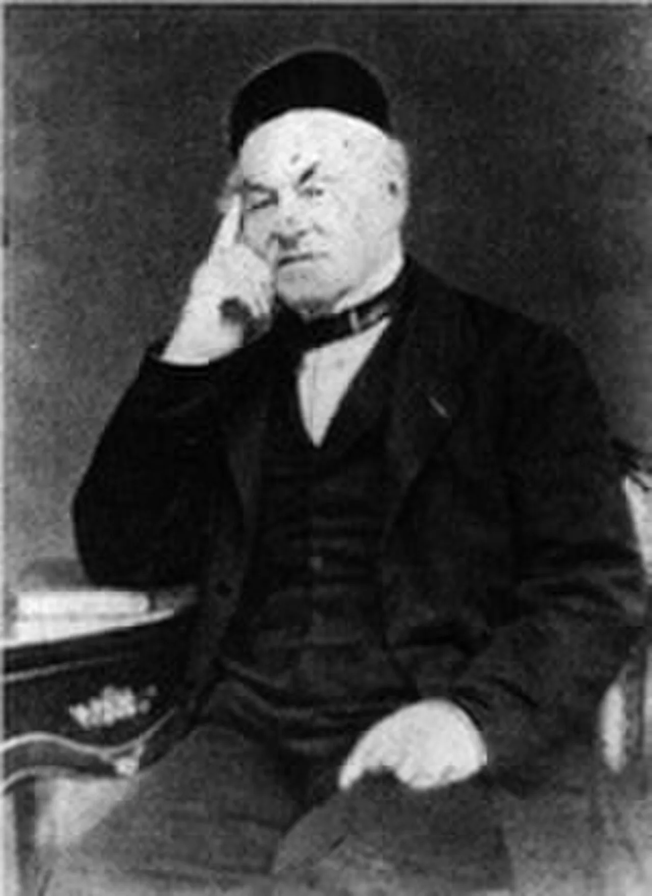 Césaire Nivière